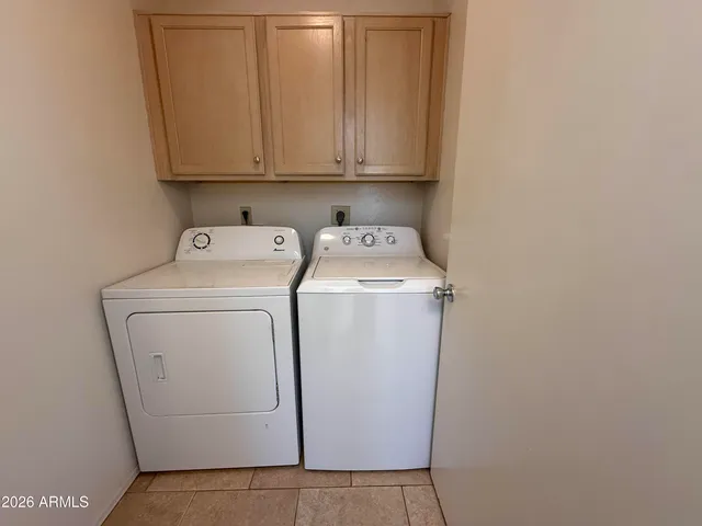 $1,650 | 2100 West Lemon Tree Place, Unit 51, Chandler, AZ 85224