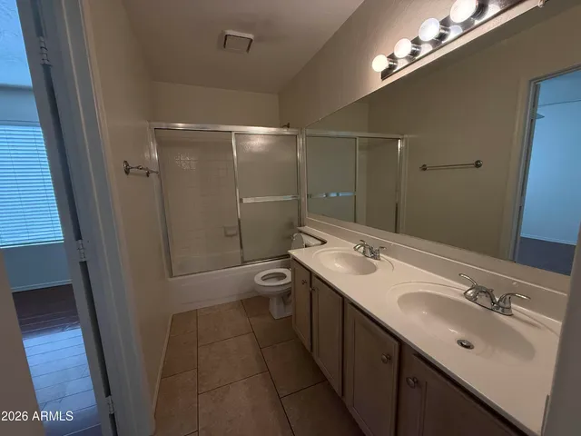 $1,650 | 2100 West Lemon Tree Place, Unit 51, Chandler, AZ 85224
