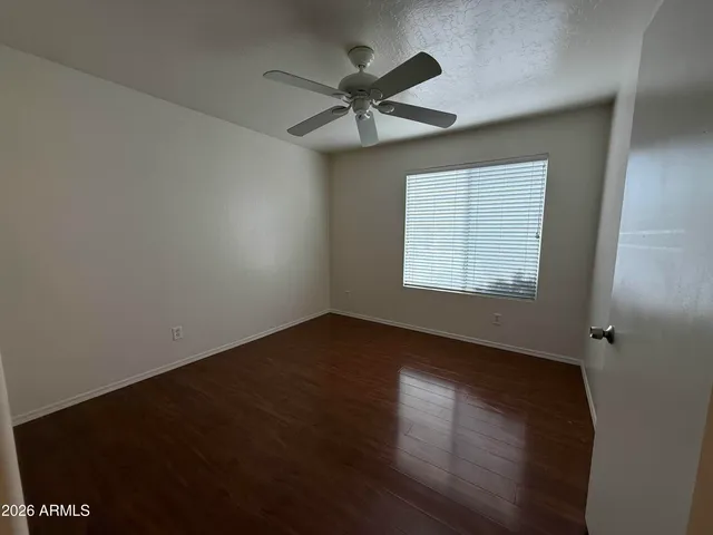 $1,650 | 2100 West Lemon Tree Place, Unit 51, Chandler, AZ 85224