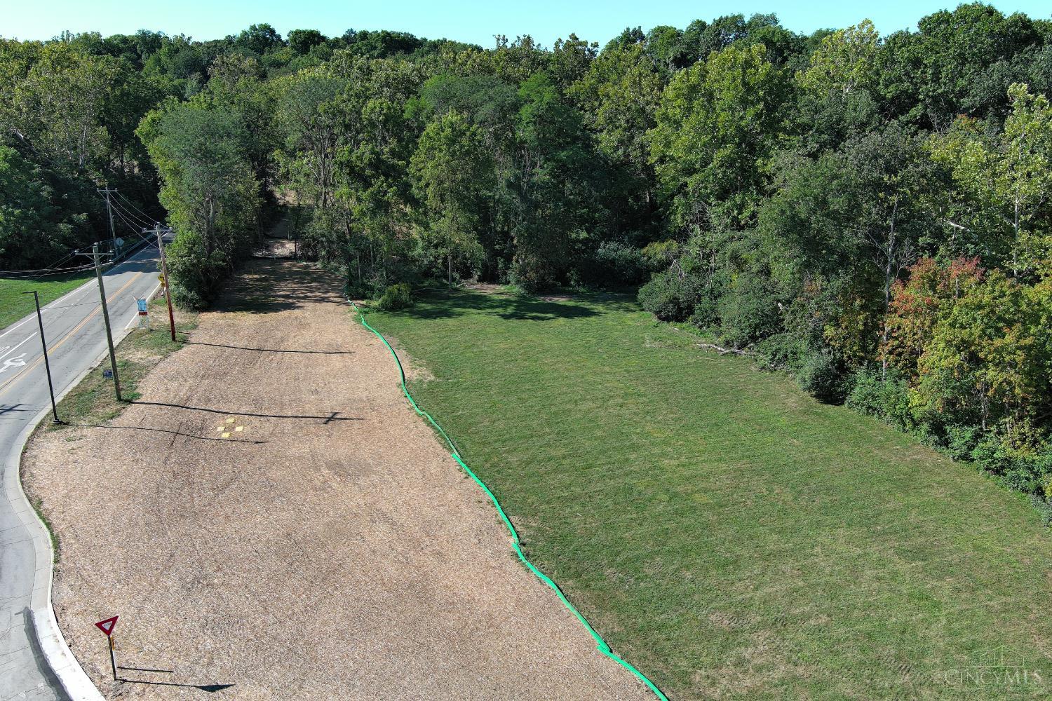 0 Morrow-Cozaddale Road Morrow, OH 45152 - Photo 2 of 11