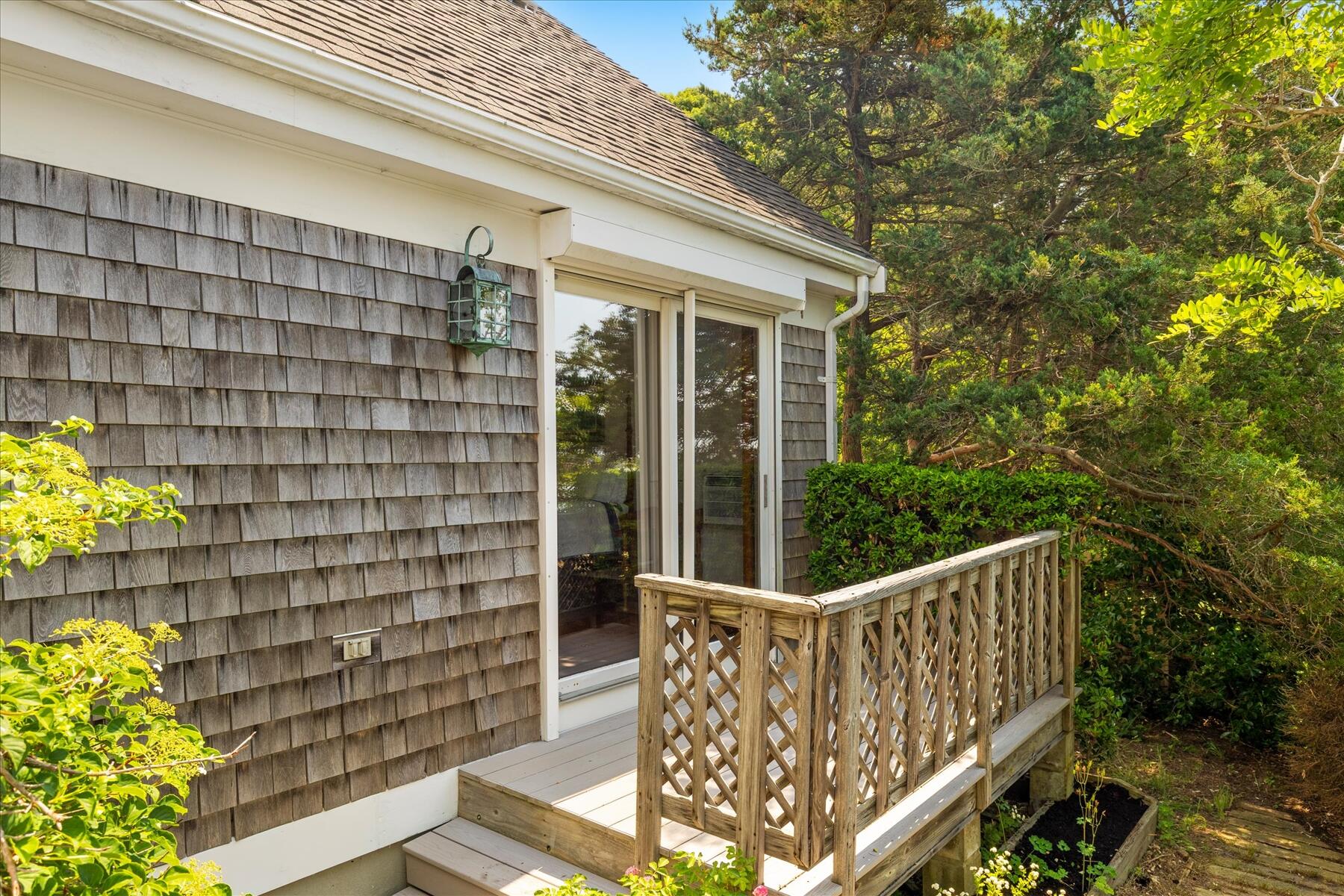300 Paine Hollow Road Wellfleet, MA 02667 - Photo 51 of 67 35-MG_9911-r