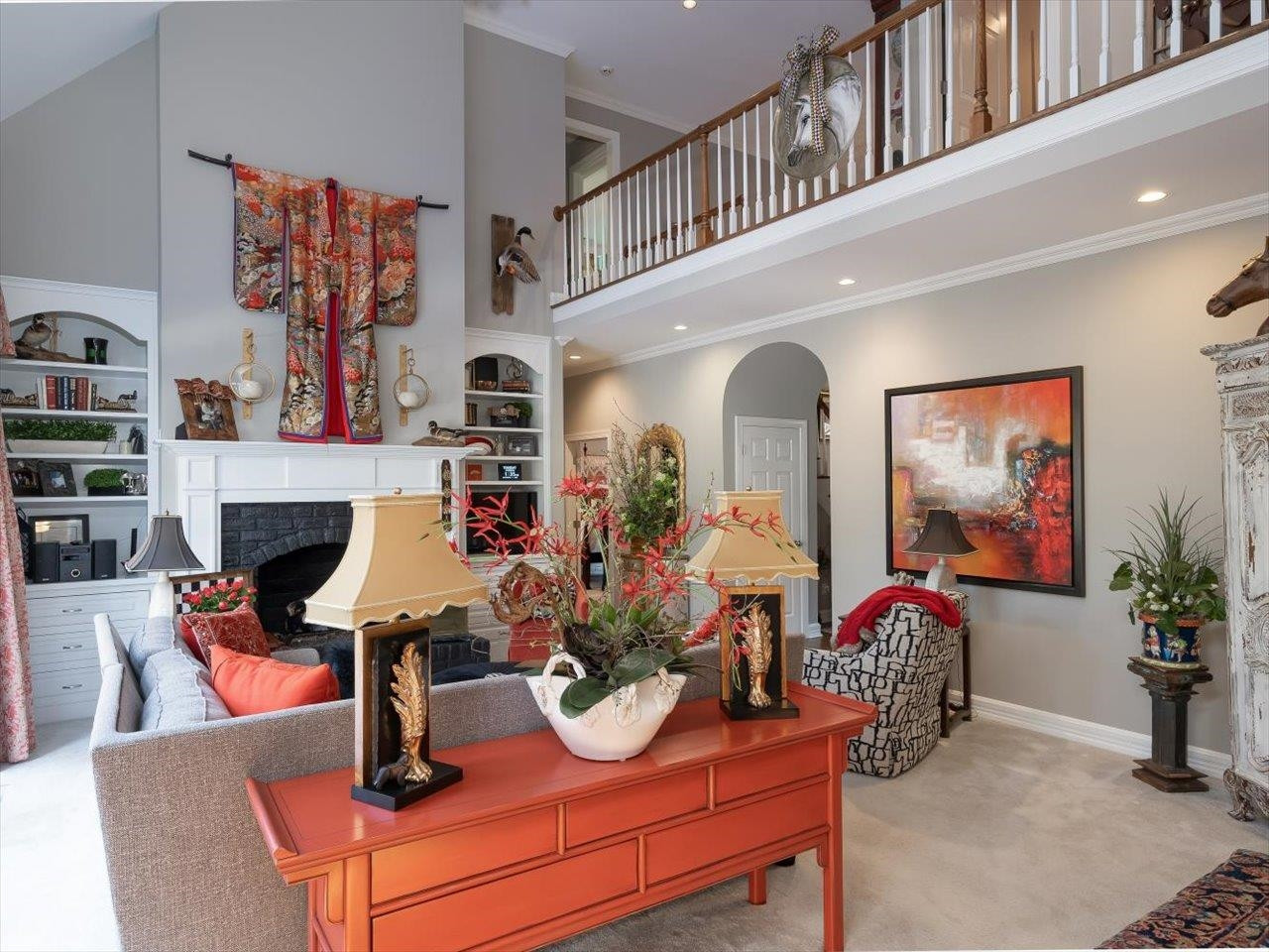 309 Chatterson Drive Raleigh, NC 27615 - Photo 17 of 59 Gallery Image 17