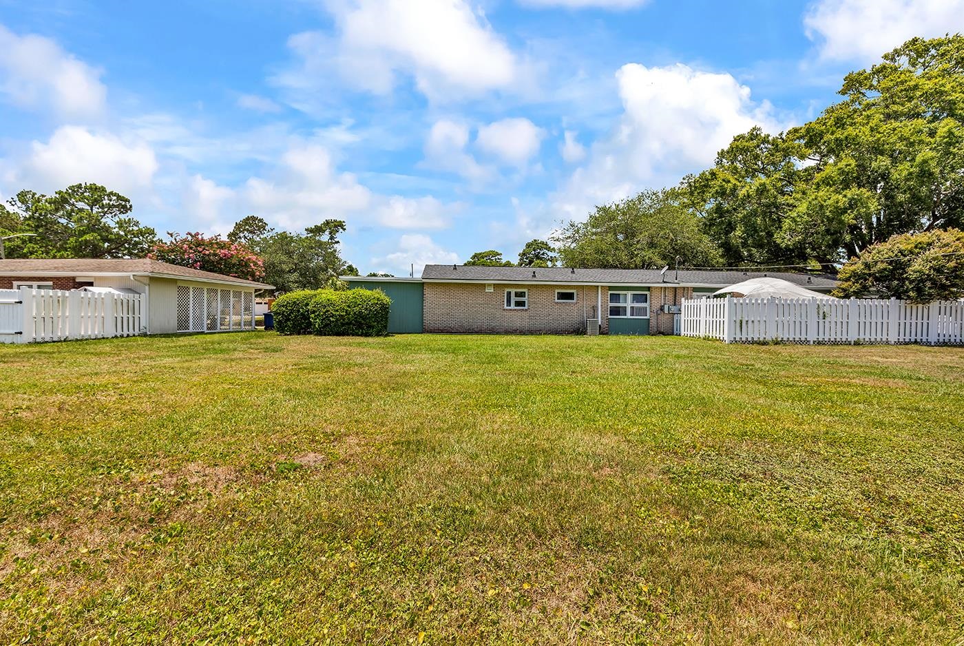 680 Pelican Avenue, Unit 680 Myrtle Beach, SC 29577 - Photo 30 of 32