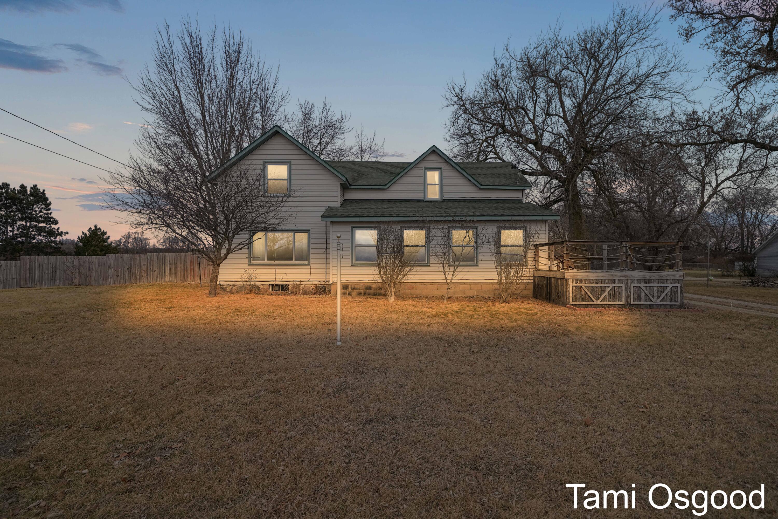 6220 West Stanton Road Stanton, MI 48888 - Photo 1 of 52 DSC07165 dd