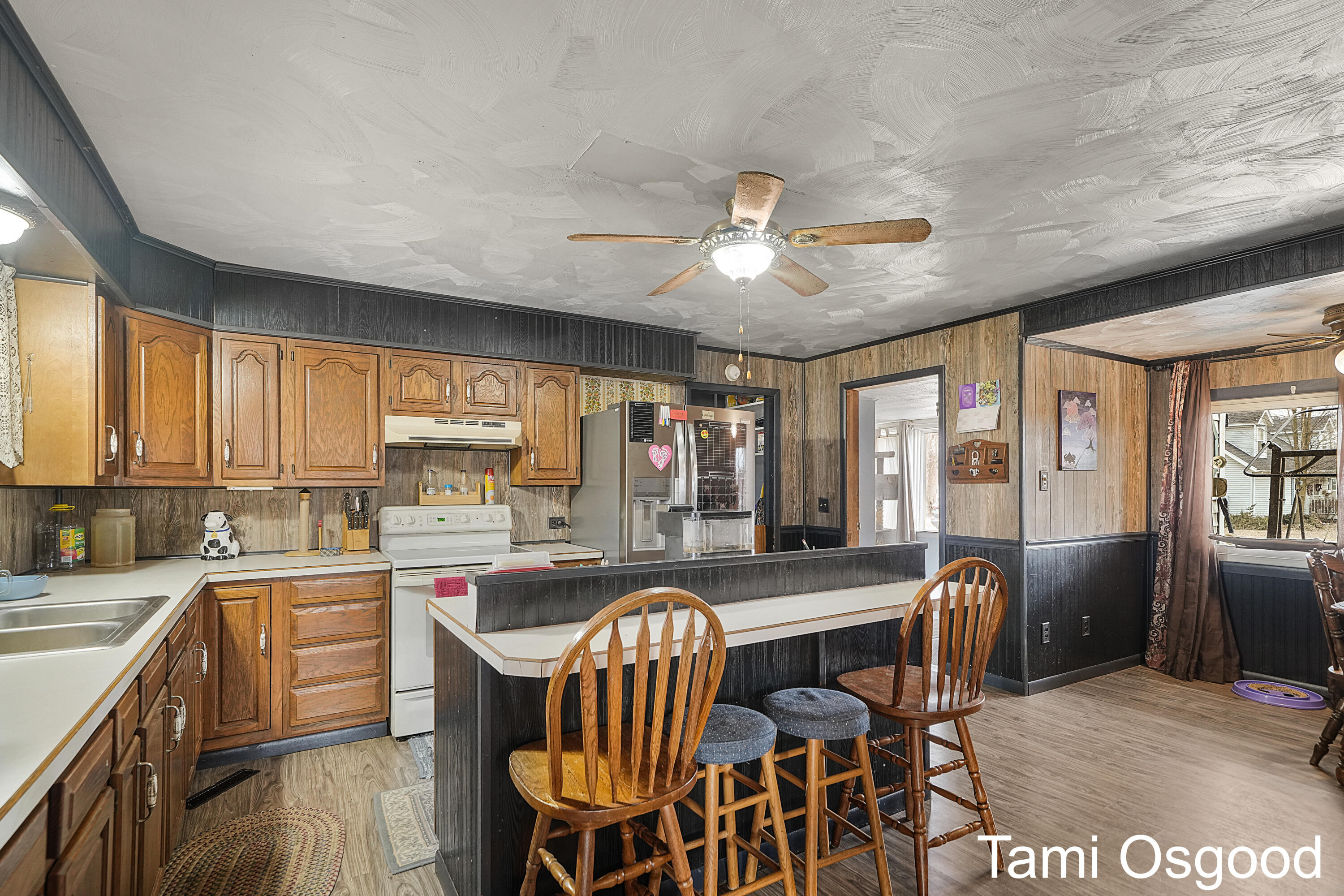 6220 West Stanton Road Stanton, MI 48888 - Photo 17 of 52 DSC07062
