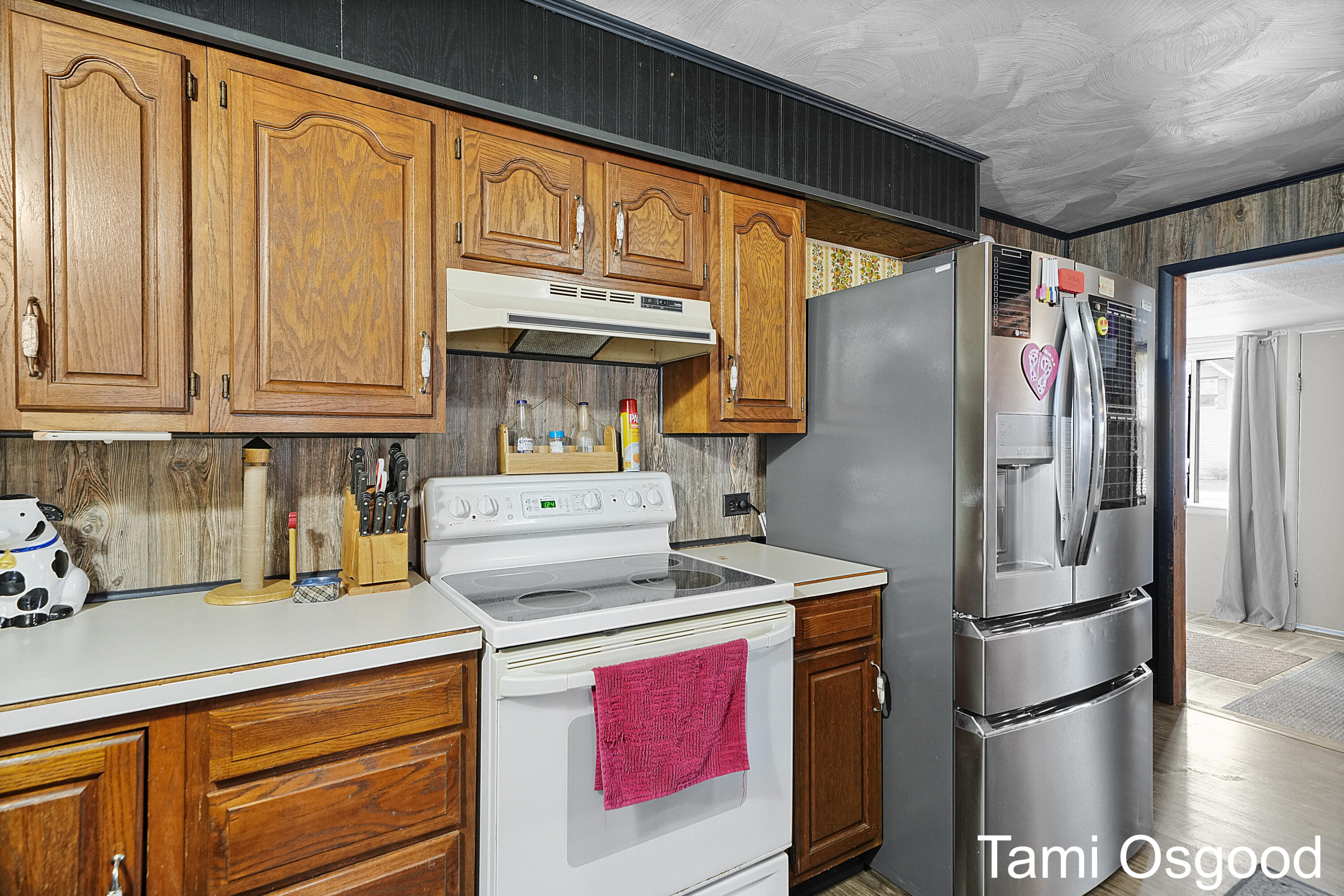6220 West Stanton Road Stanton, MI 48888 - Photo 19 of 52 DSC07073