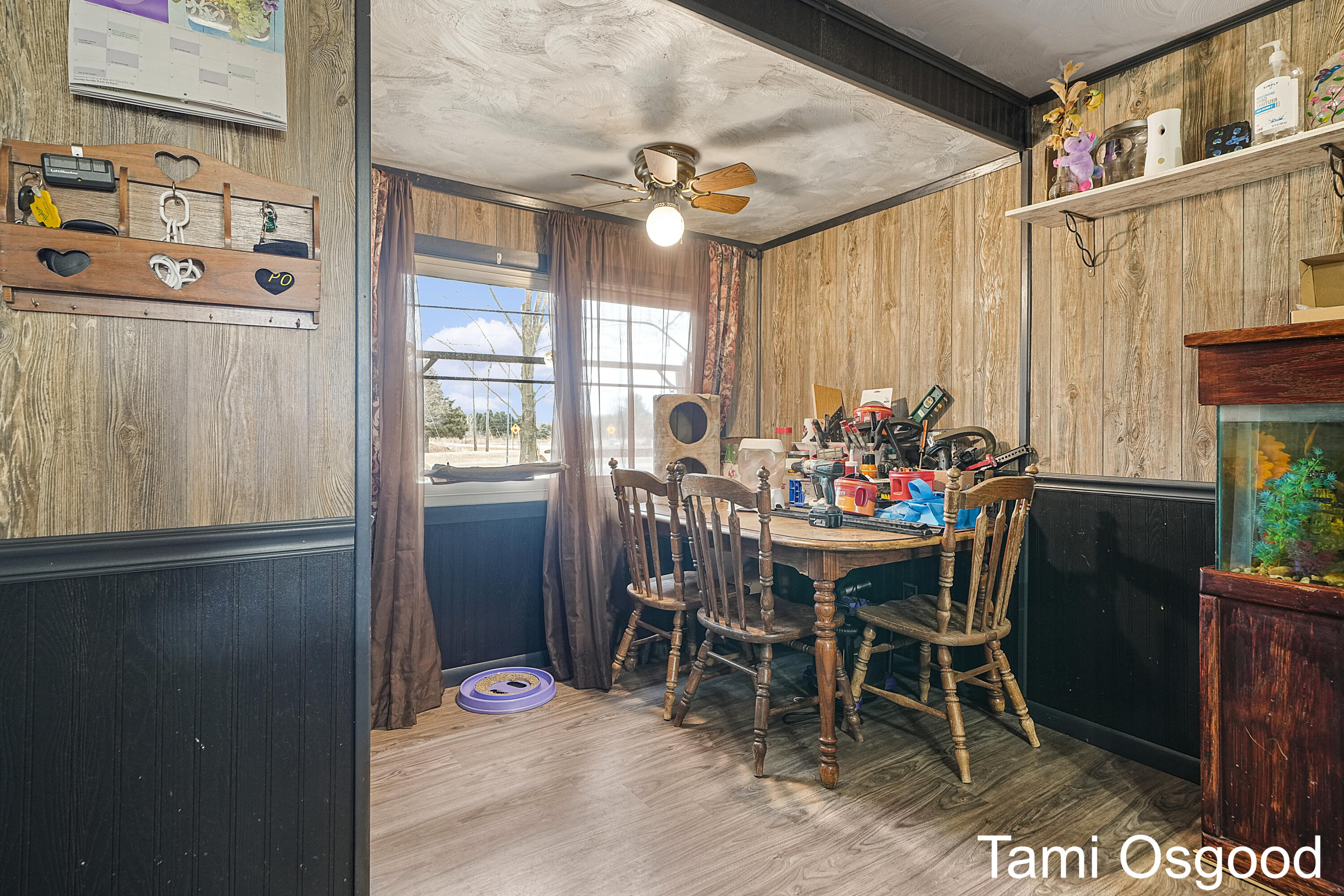 6220 West Stanton Road Stanton, MI 48888 - Photo 20 of 52 DSC07077