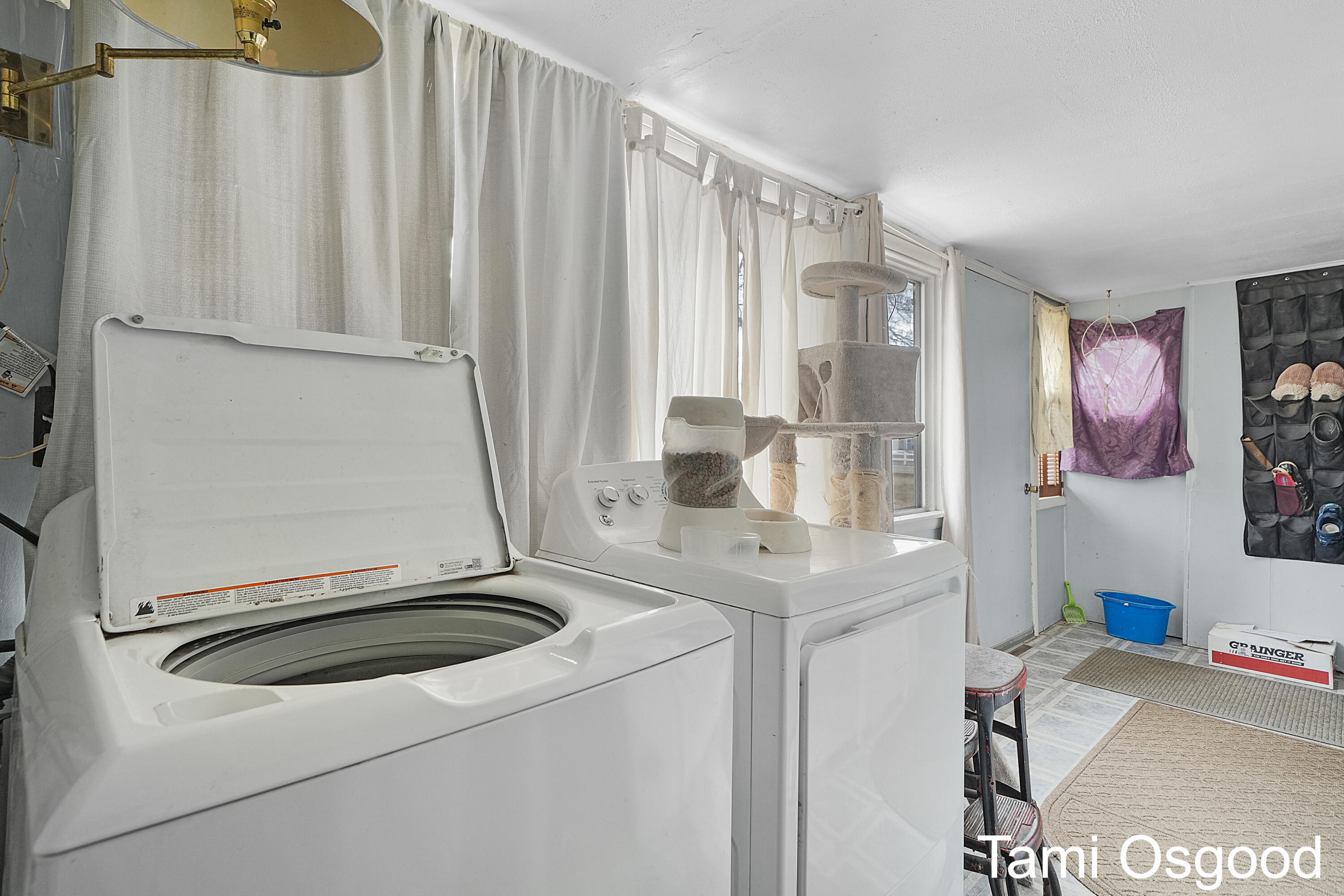 6220 West Stanton Road Stanton, MI 48888 - Photo 22 of 52 DSC07087