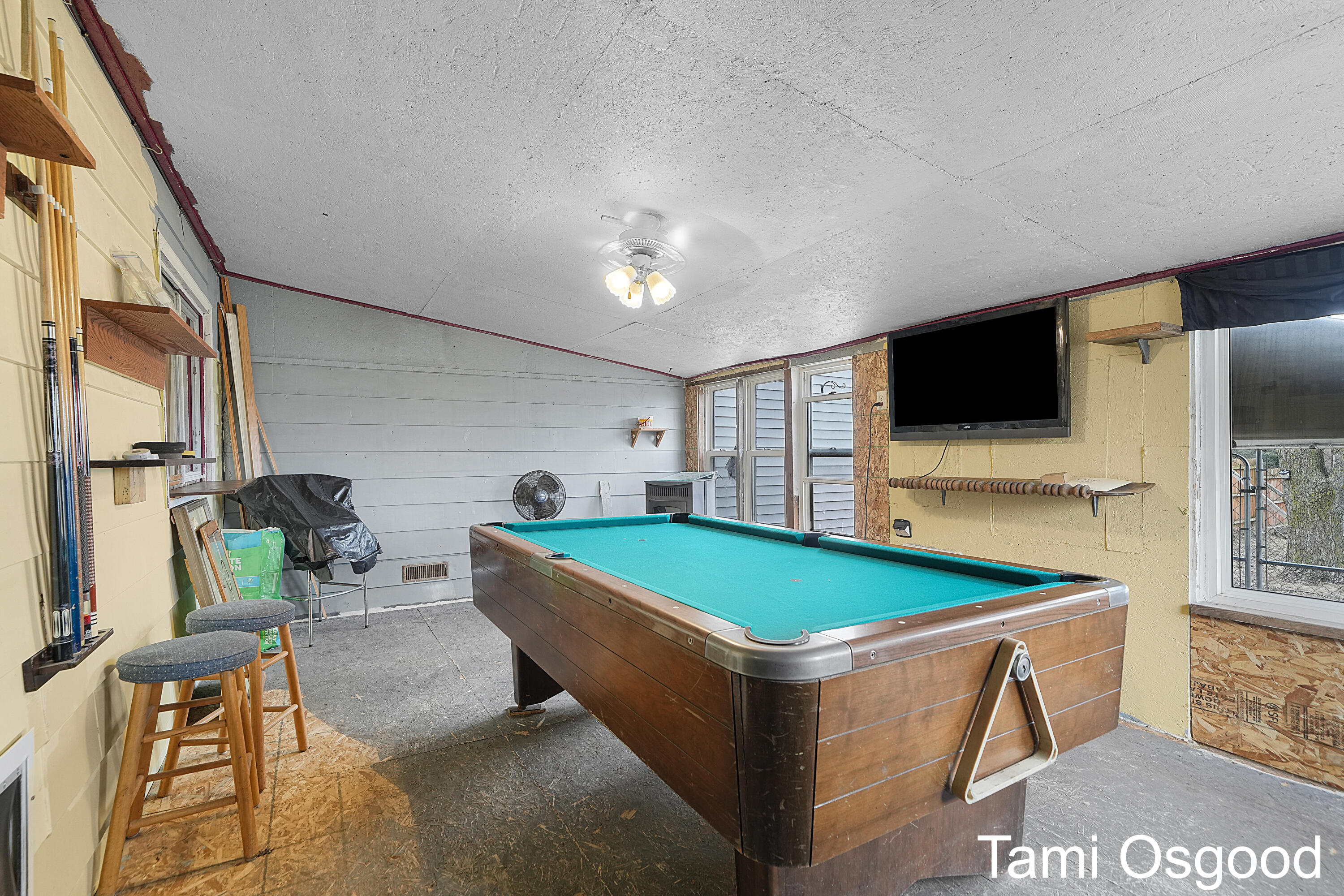 6220 West Stanton Road Stanton, MI 48888 - Photo 23 of 52 DSC07092