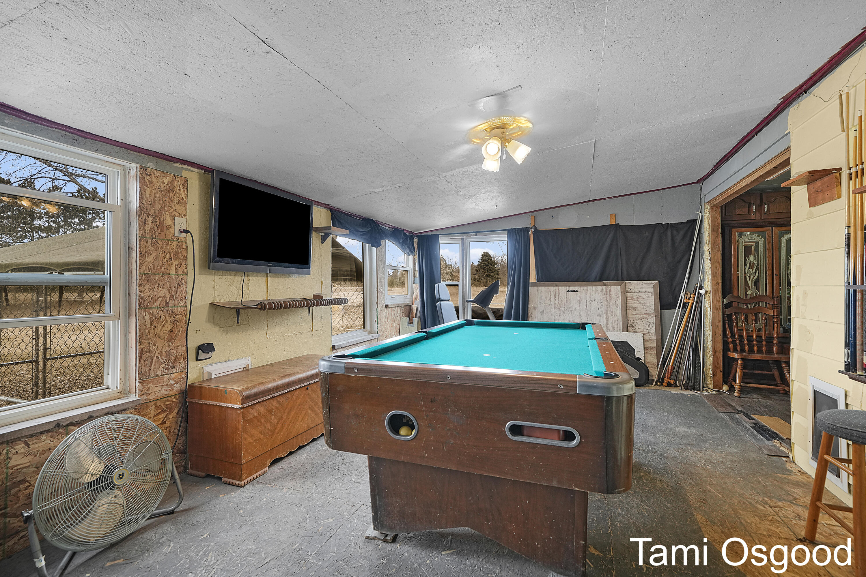 6220 West Stanton Road Stanton, MI 48888 - Photo 24 of 52 DSC07097