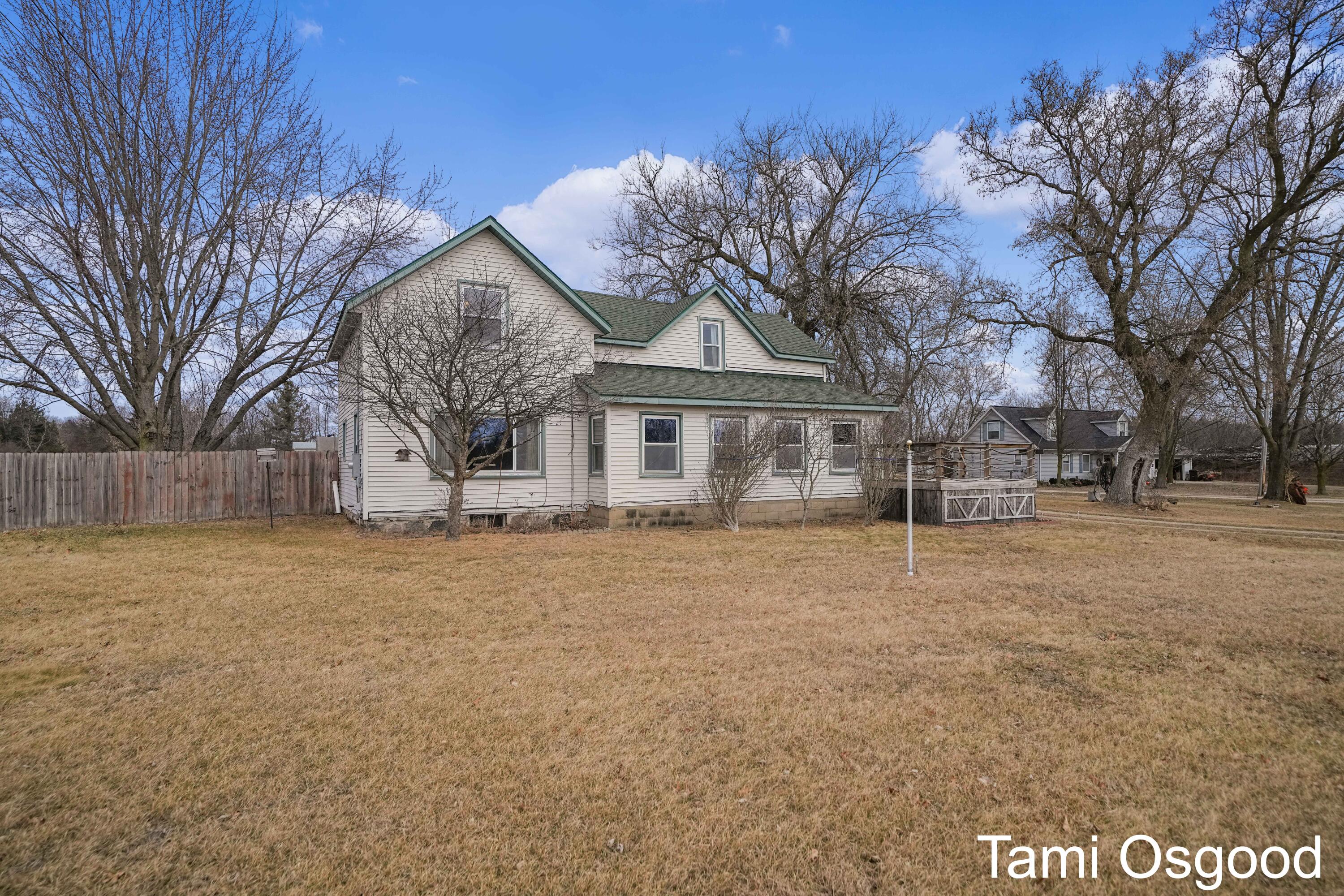 6220 West Stanton Road Stanton, MI 48888 - Photo 27 of 52 DSC07166
