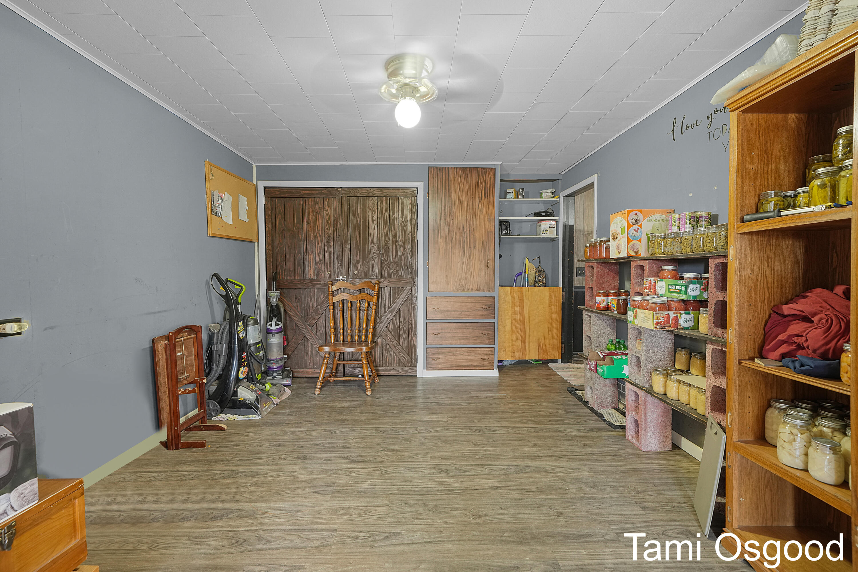 6220 West Stanton Road Stanton, MI 48888 - Photo 28 of 52 DSC07102
