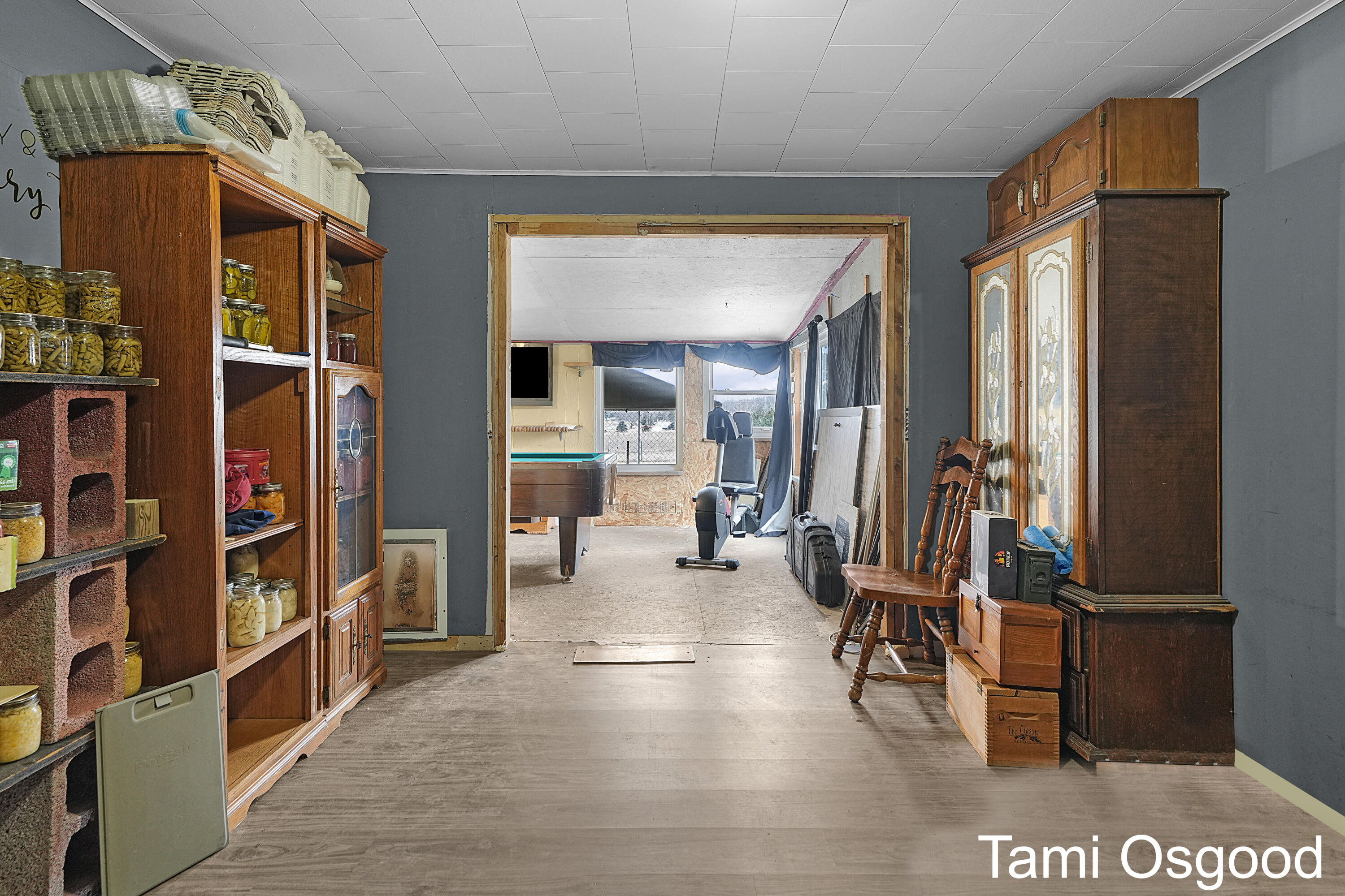 6220 West Stanton Road Stanton, MI 48888 - Photo 29 of 52 DSC07107