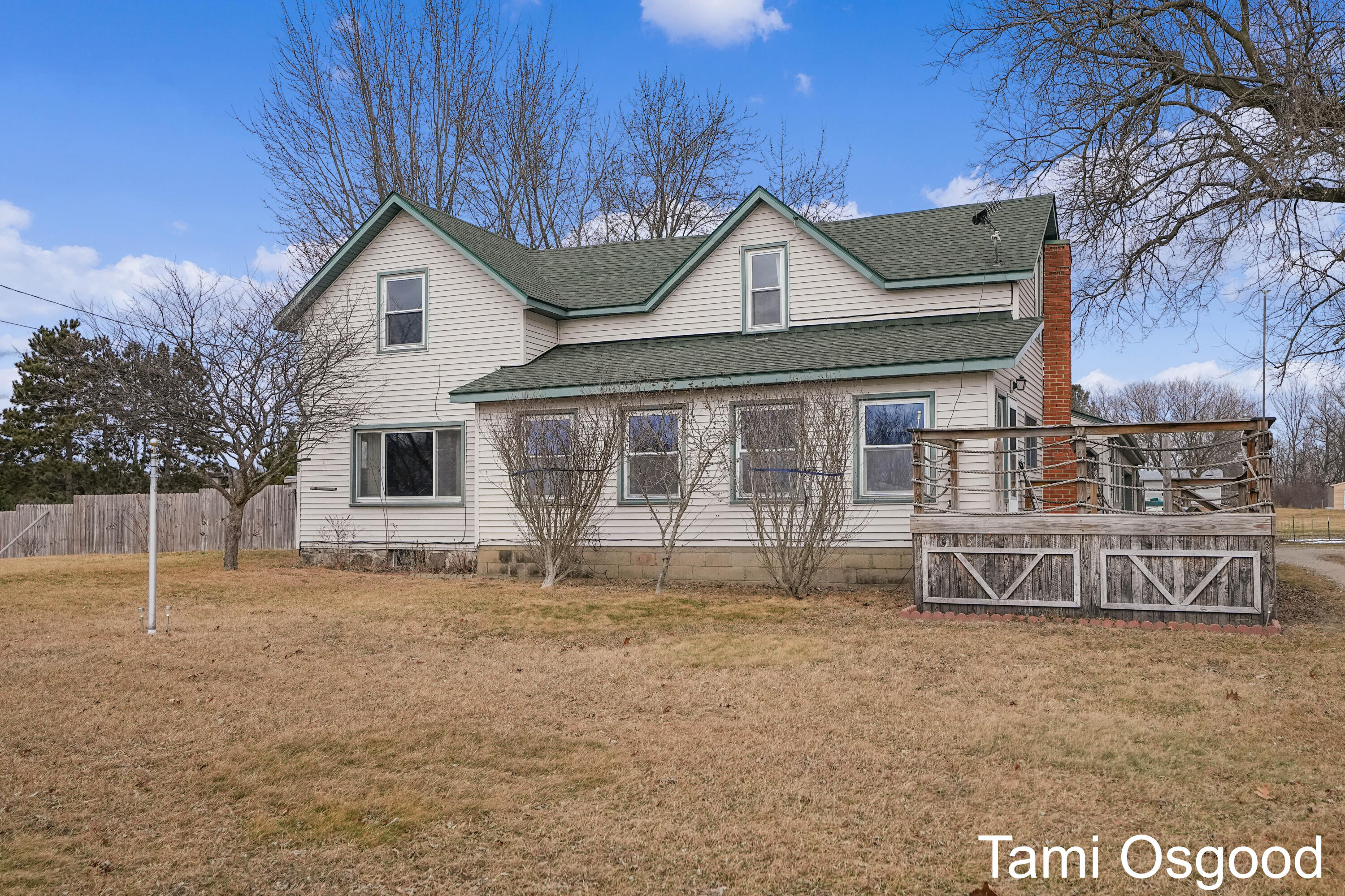 6220 West Stanton Road Stanton, MI 48888 - Photo 3 of 52 DSC07164