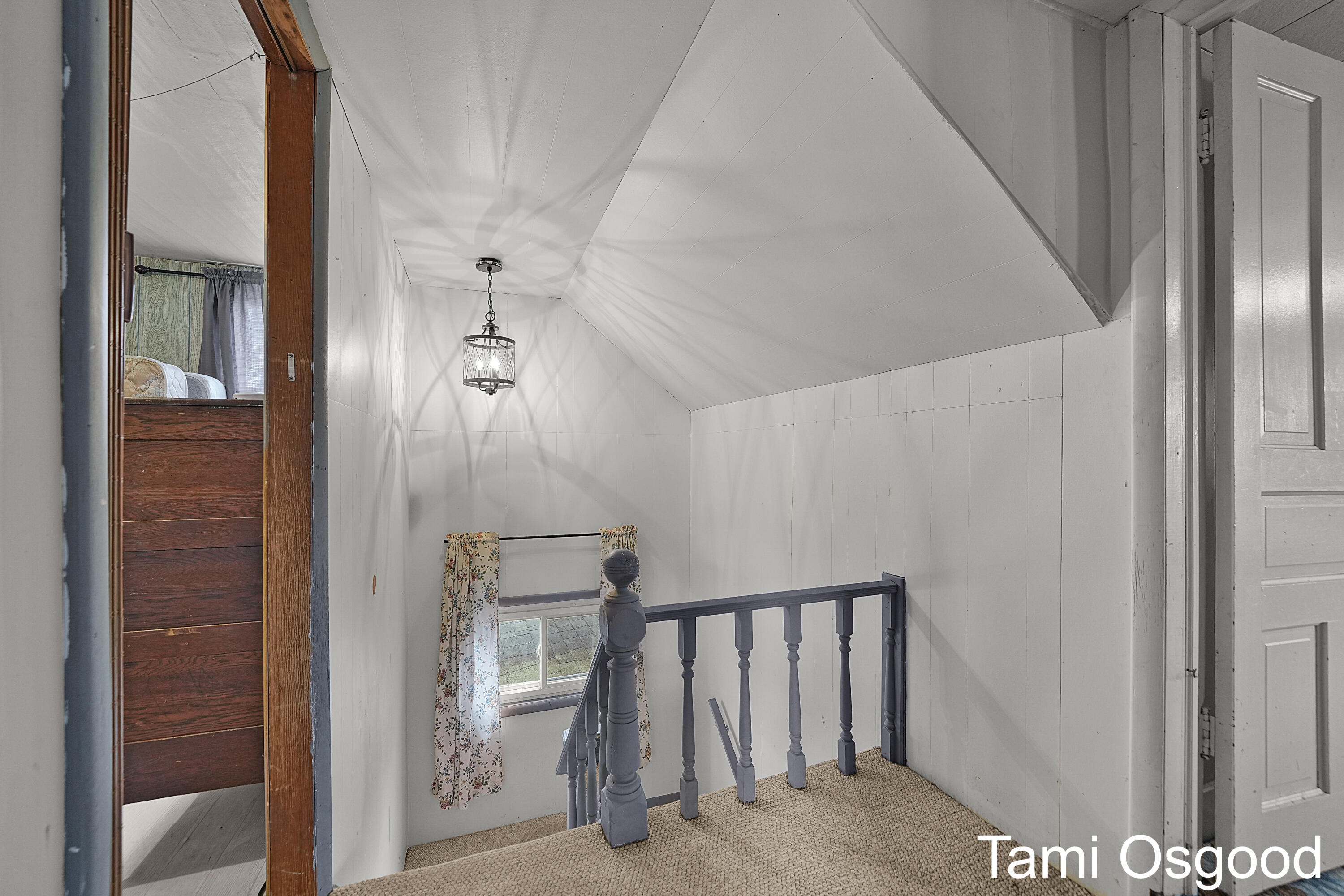 6220 West Stanton Road Stanton, MI 48888 - Photo 31 of 52 DSC07122