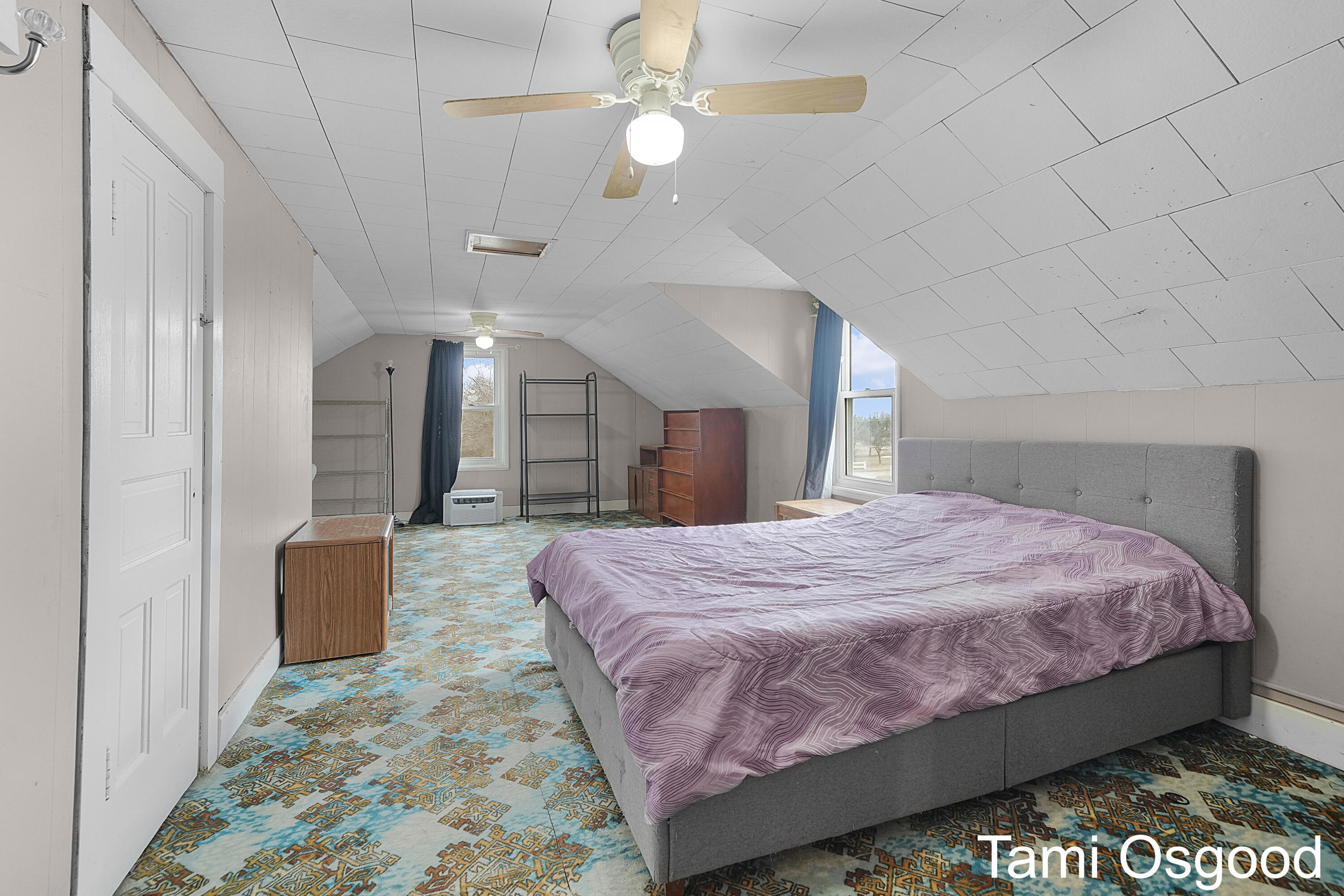 6220 West Stanton Road Stanton, MI 48888 - Photo 33 of 52 DSC07127