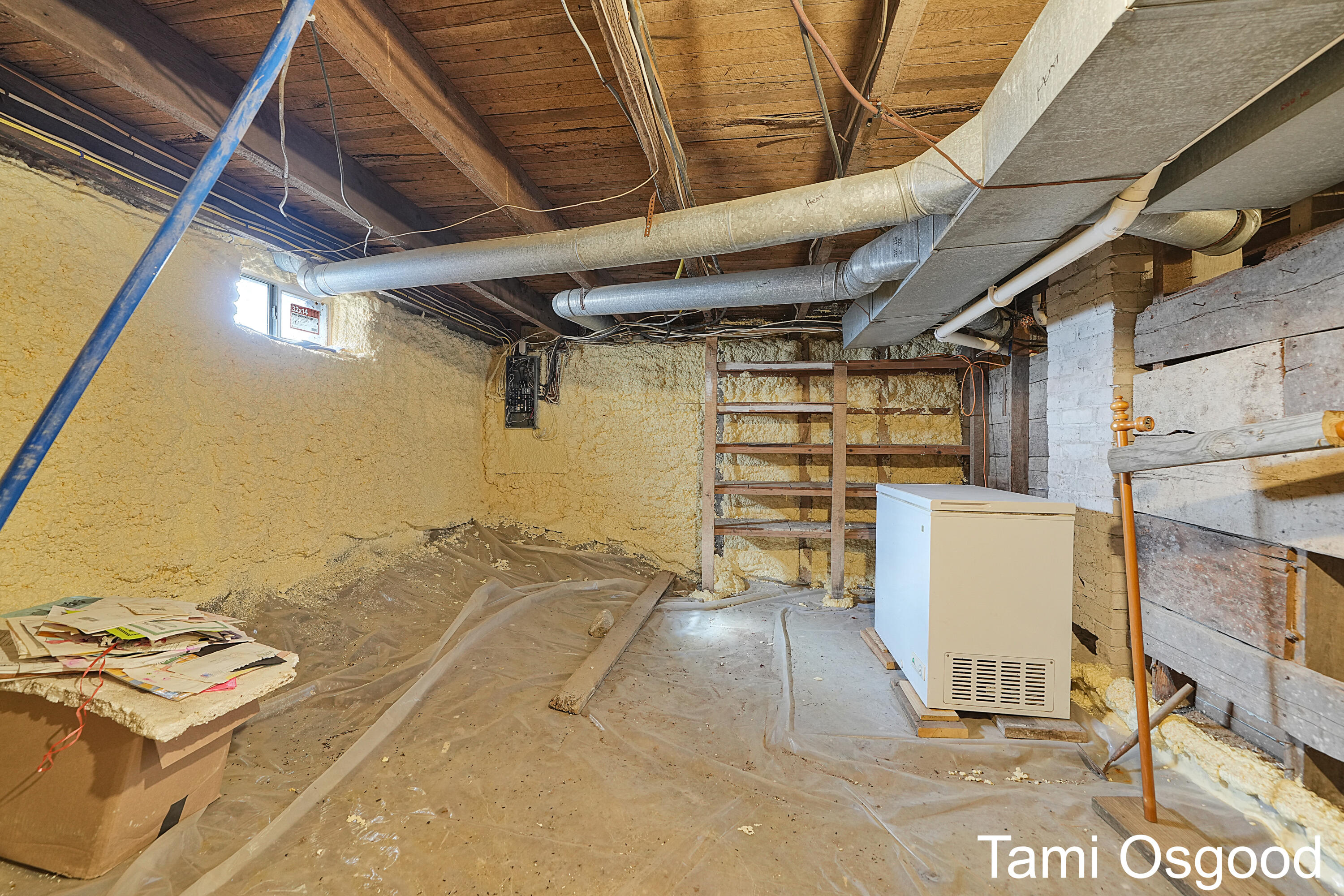 6220 West Stanton Road Stanton, MI 48888 - Photo 38 of 52 DSC07157