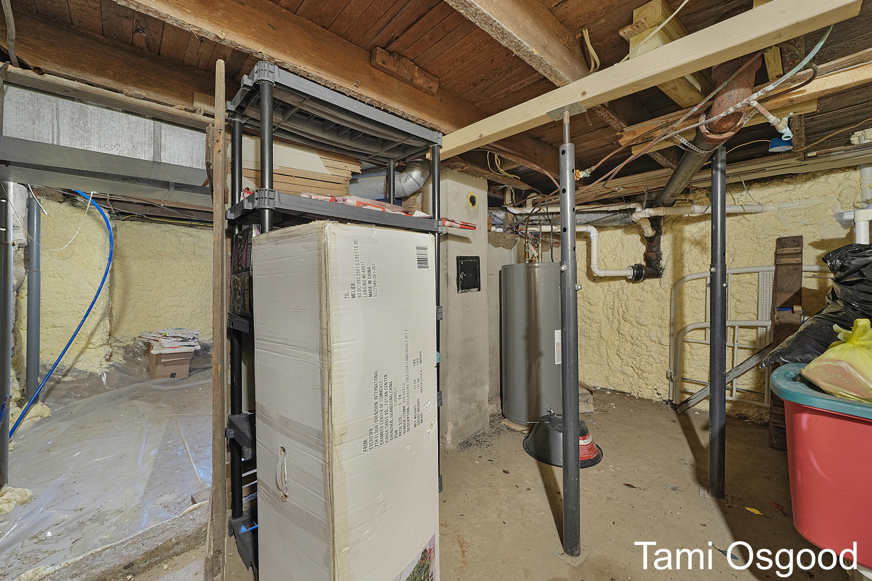 6220 West Stanton Road Stanton, MI 48888 - Photo 39 of 52 DSC07147