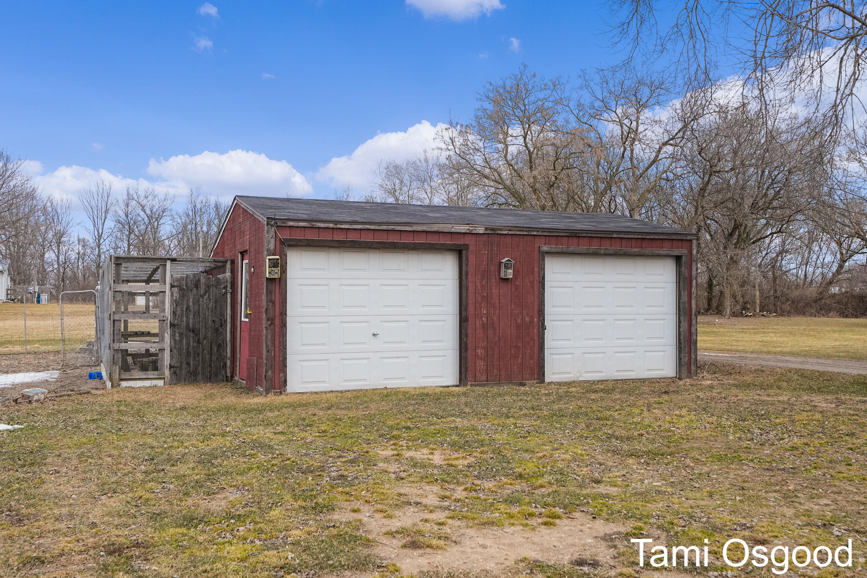 6220 West Stanton Road Stanton, MI 48888 - Photo 41 of 52 DSC07159