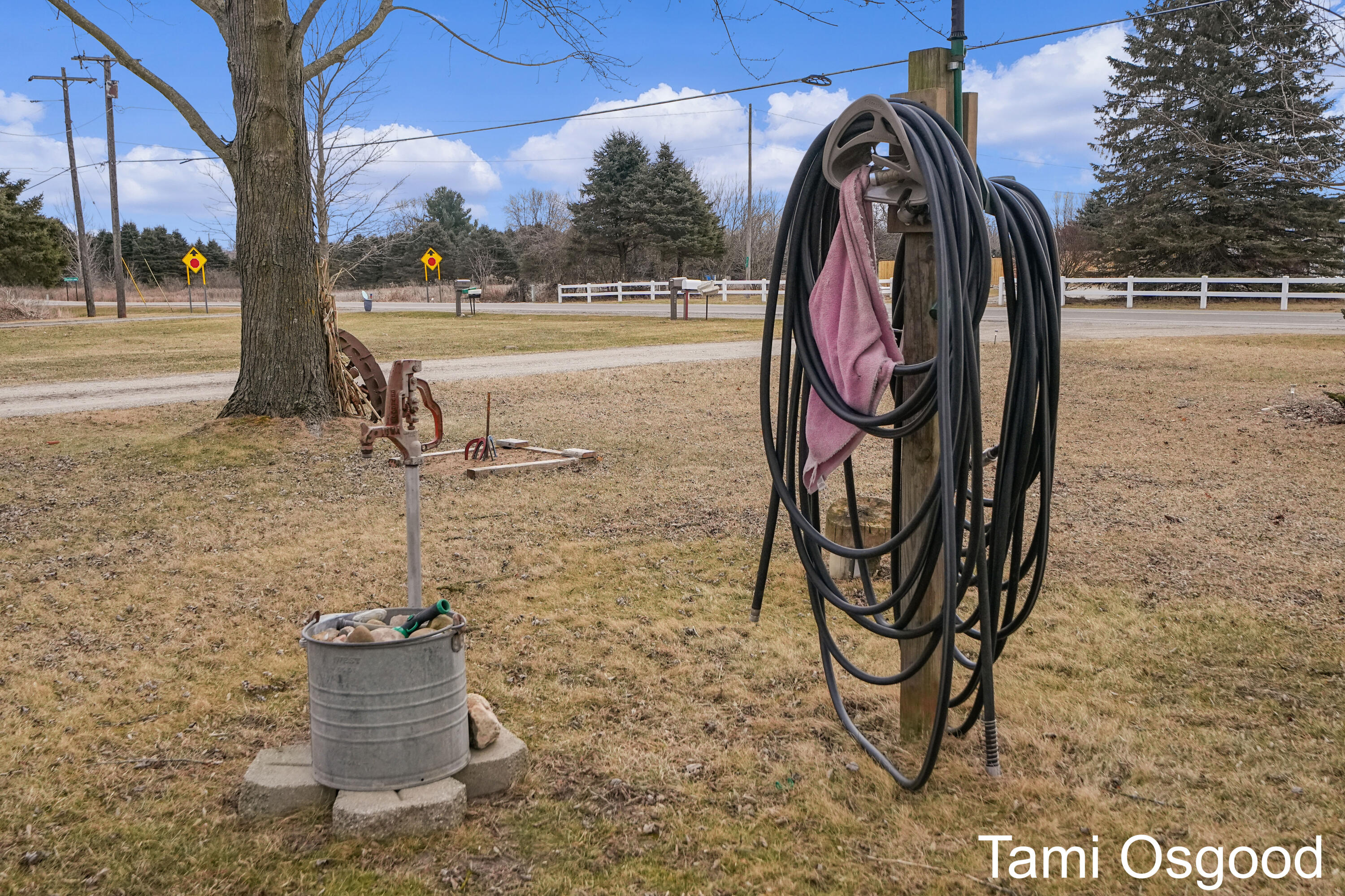 6220 West Stanton Road Stanton, MI 48888 - Photo 42 of 52 DSC07162