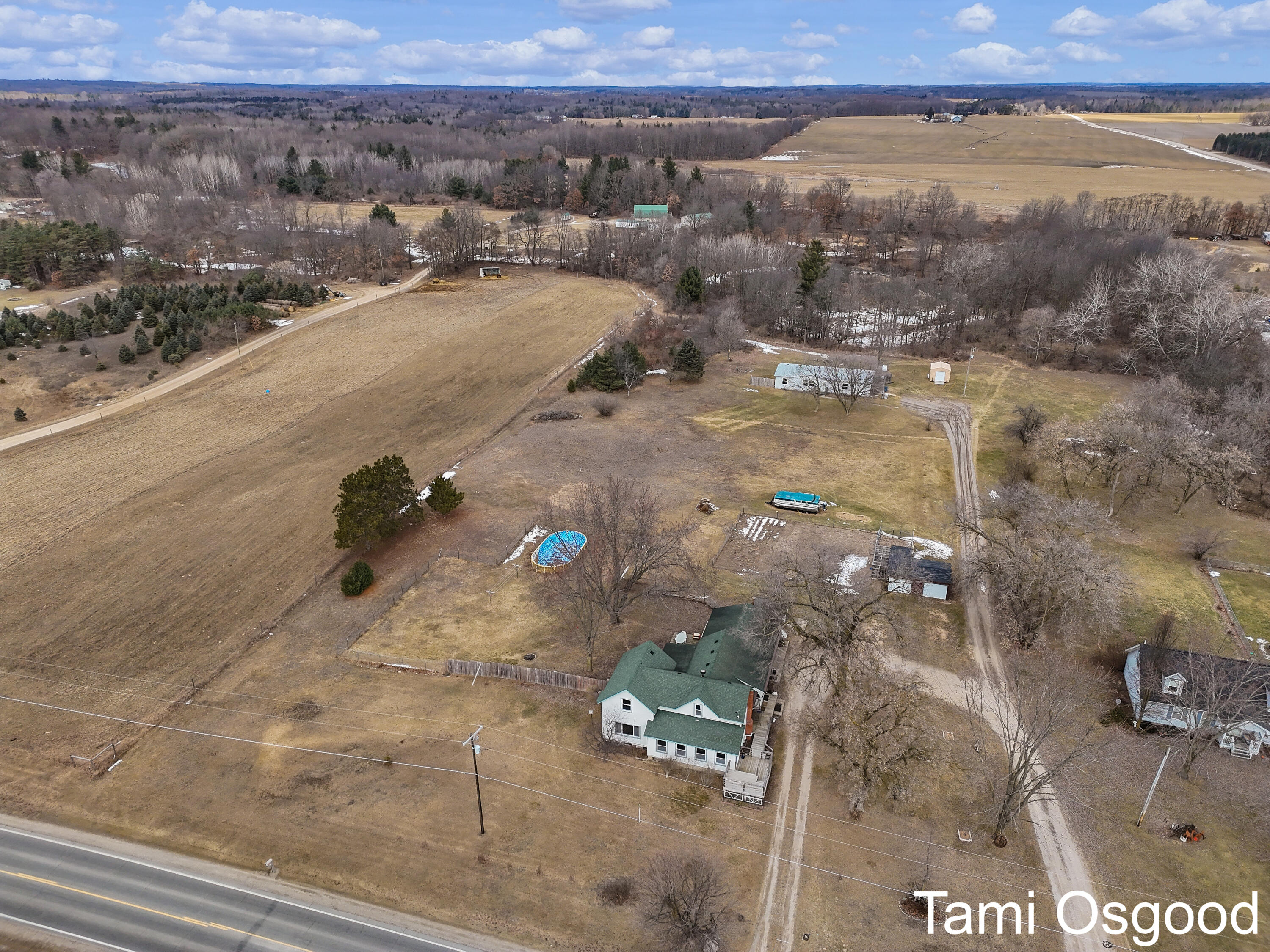 6220 West Stanton Road Stanton, MI 48888 - Photo 44 of 52 DJI_20250302115248_0021_D