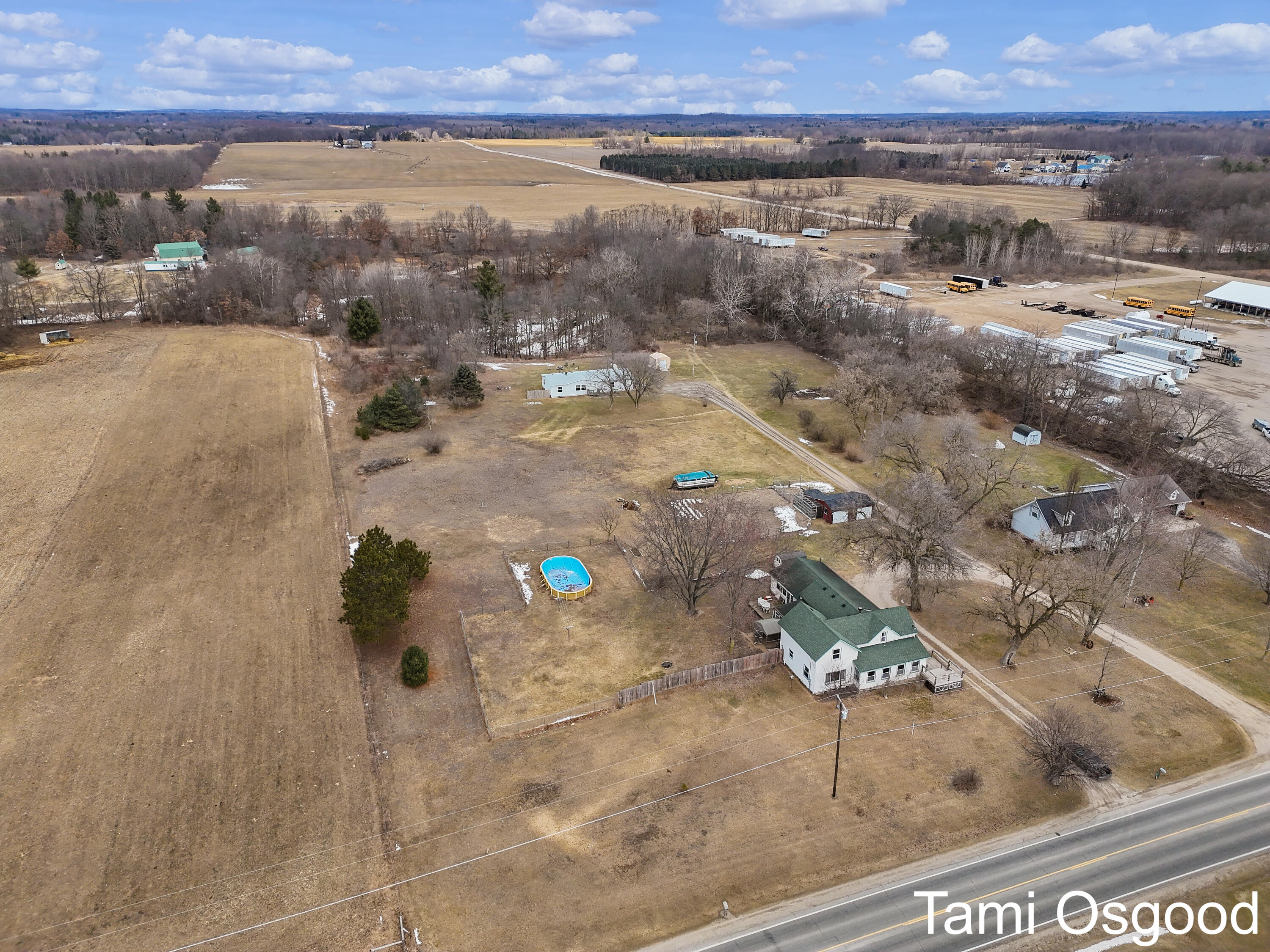 6220 West Stanton Road Stanton, MI 48888 - Photo 45 of 52 DJI_20250302115304_0022_D