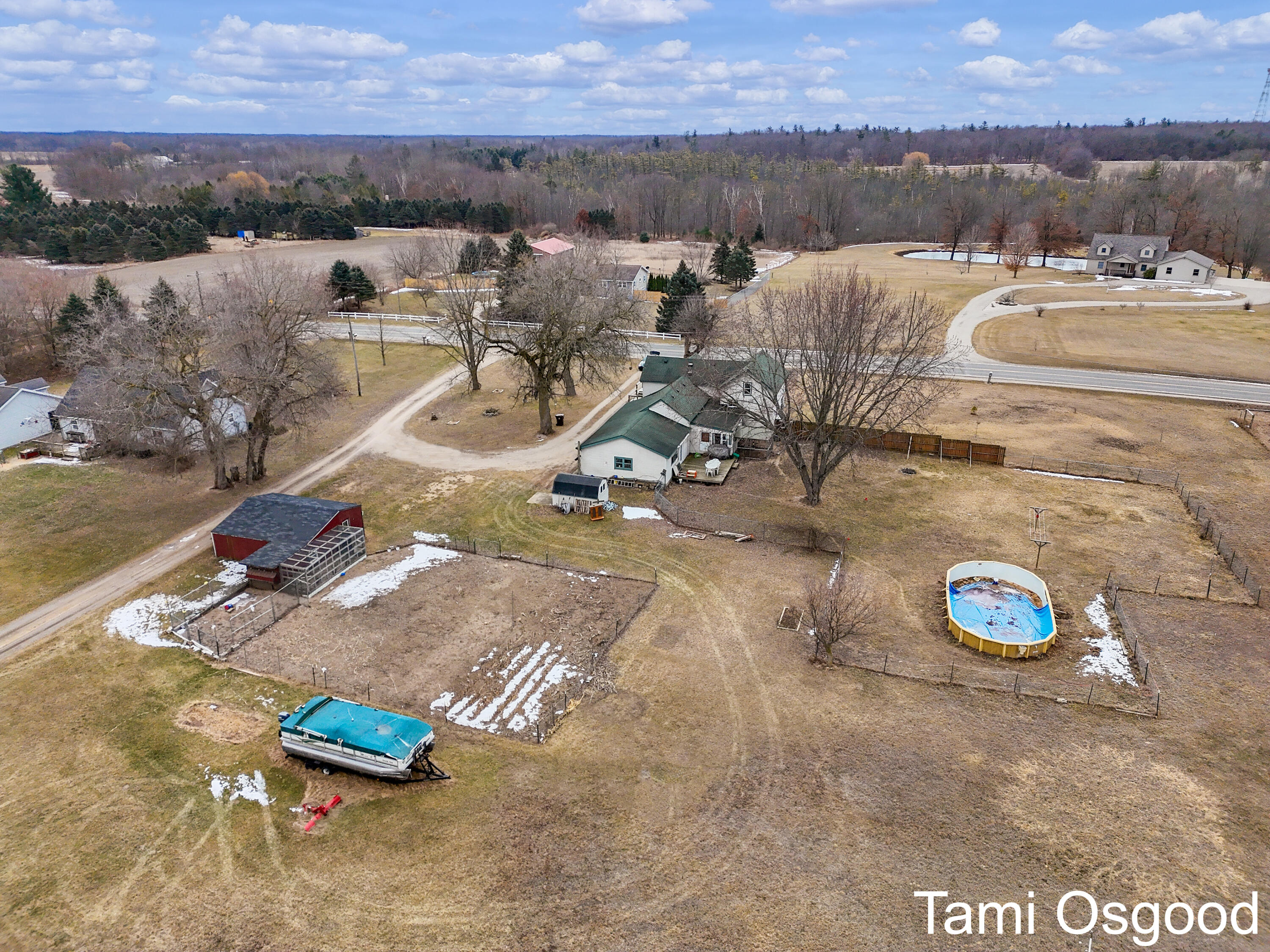 6220 West Stanton Road Stanton, MI 48888 - Photo 46 of 52 DJI_20250302115338_0023_D