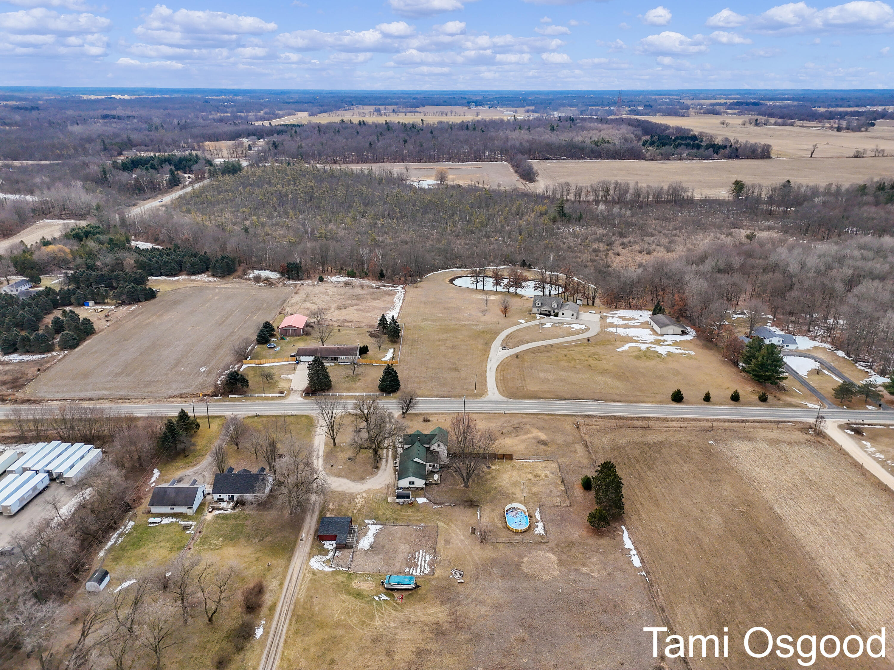 6220 West Stanton Road Stanton, MI 48888 - Photo 47 of 52 DJI_20250302115538_0025_D