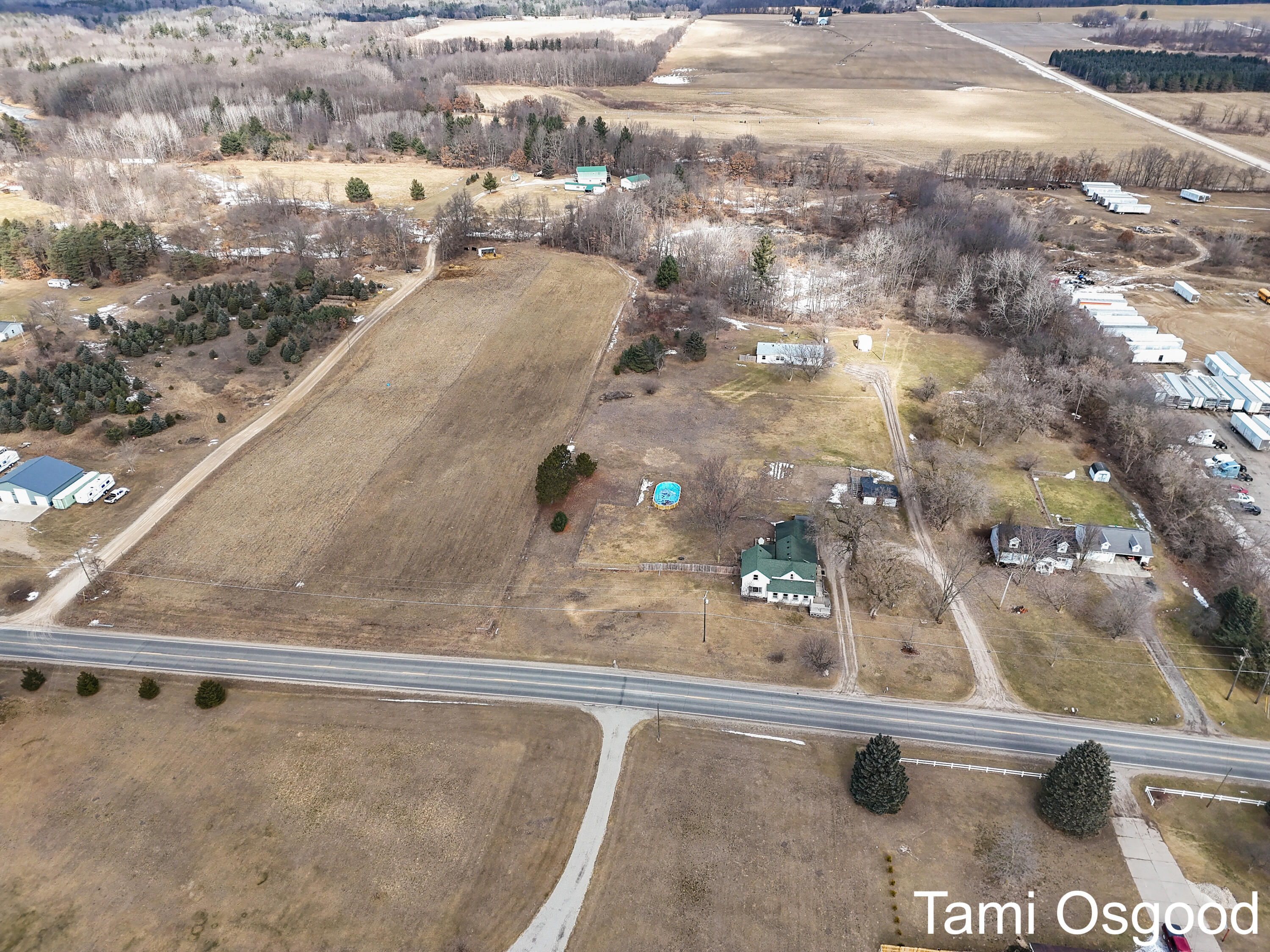 6220 West Stanton Road Stanton, MI 48888 - Photo 48 of 52 DJI_20250302115958_0029_D