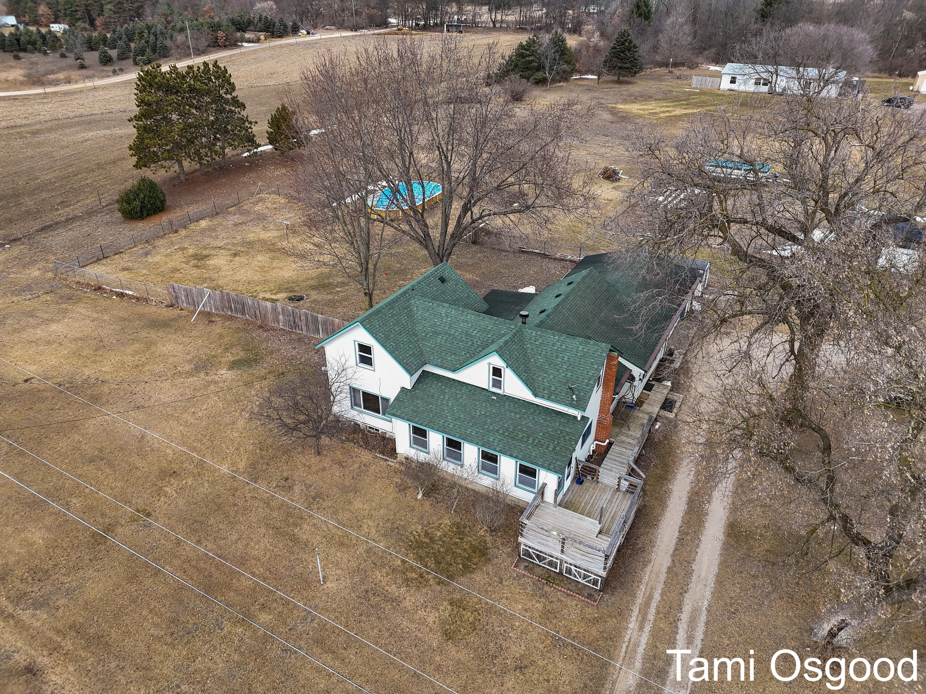 6220 West Stanton Road Stanton, MI 48888 - Photo 49 of 52 DJI_20250302115225_0020_D