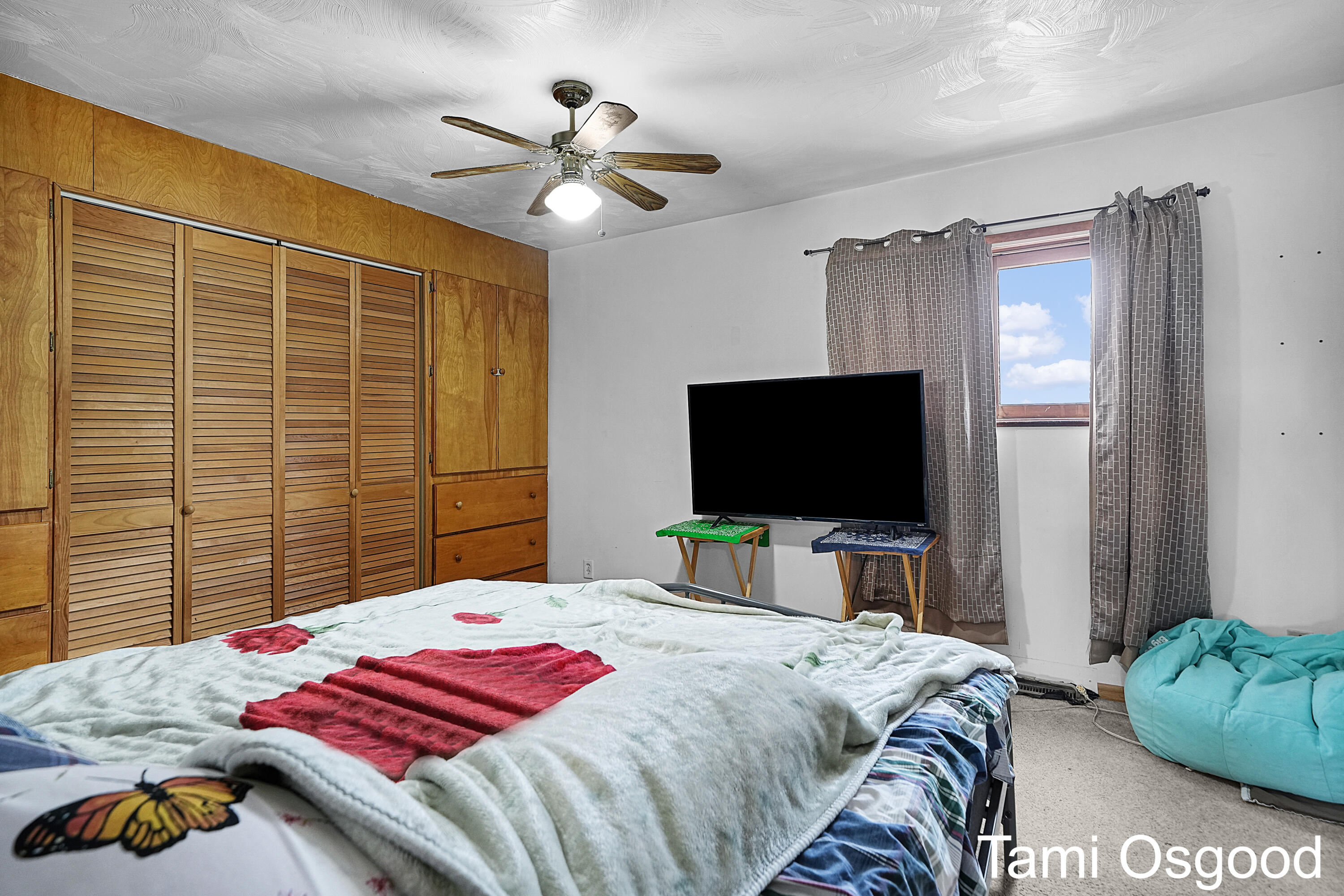 6220 West Stanton Road Stanton, MI 48888 - Photo 9 of 52 DSC07020