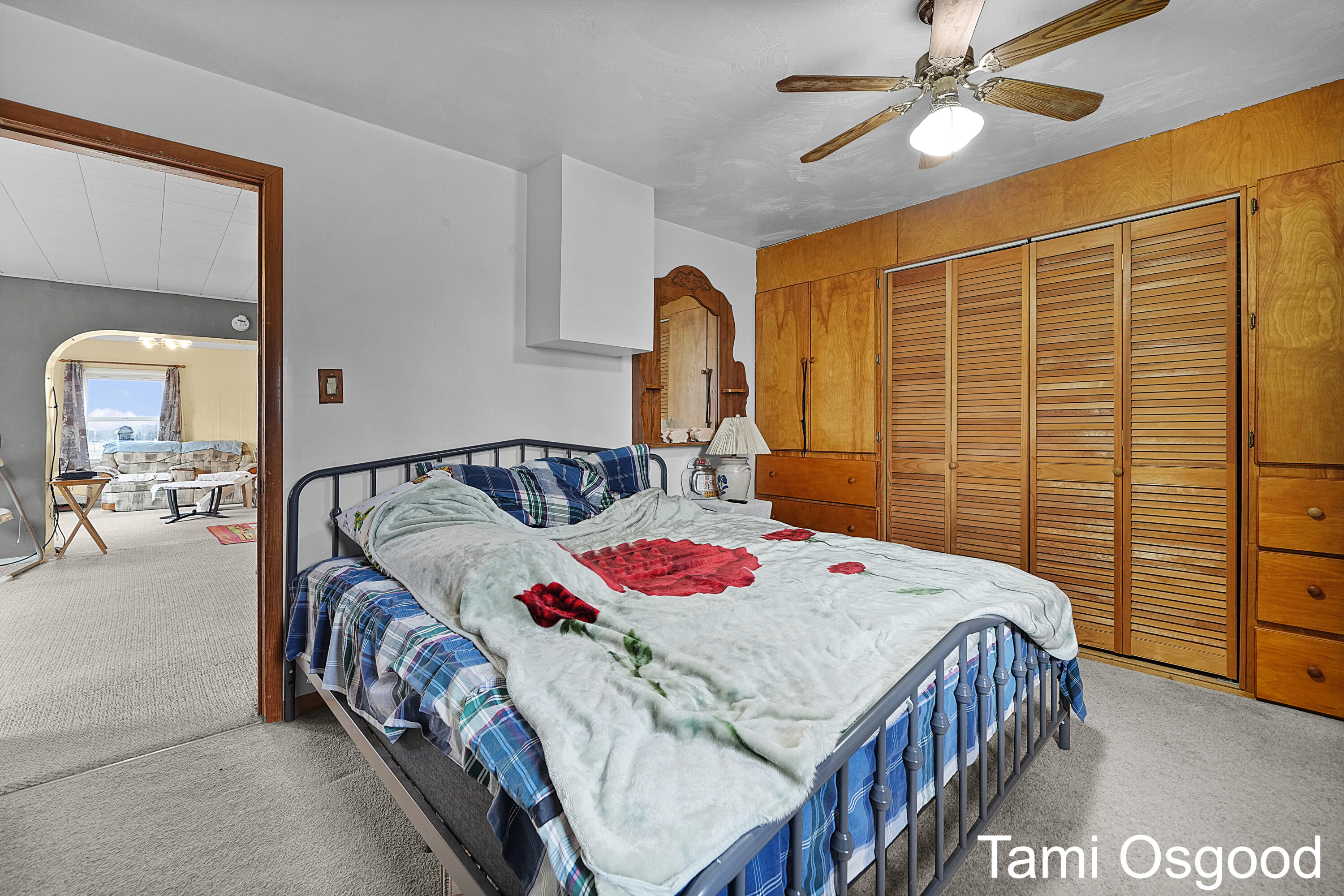6220 West Stanton Road Stanton, MI 48888 - Photo 10 of 52 DSC07026