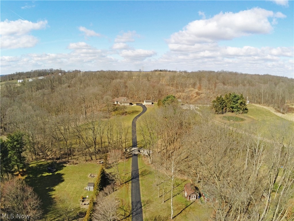 7877 James Road Wooster, OH 44691 - Photo 34 of 34 Gallery Image 34
