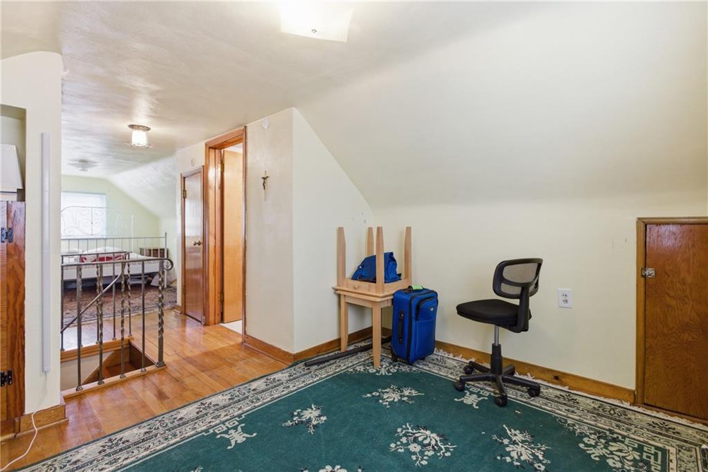 3680 Oakleaf Road Pittsburgh, PA 15227 - Photo 21 of 27