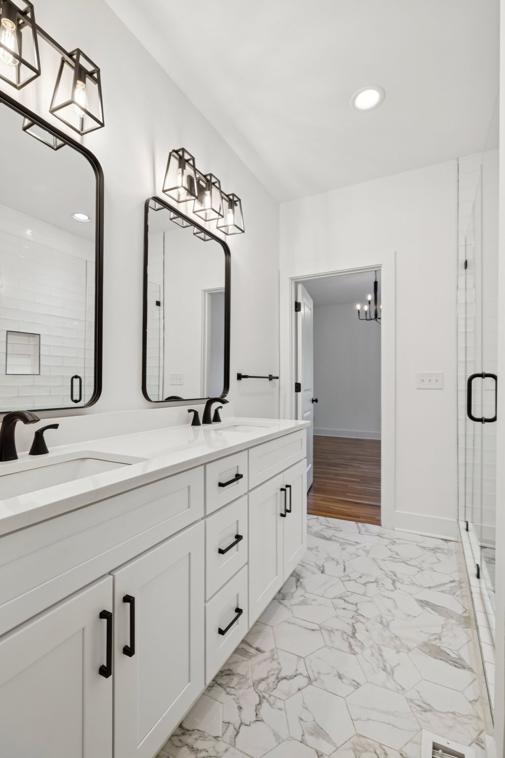 1613 23rd Avenue North Nashville, TN 37208 - Photo 22 of 58