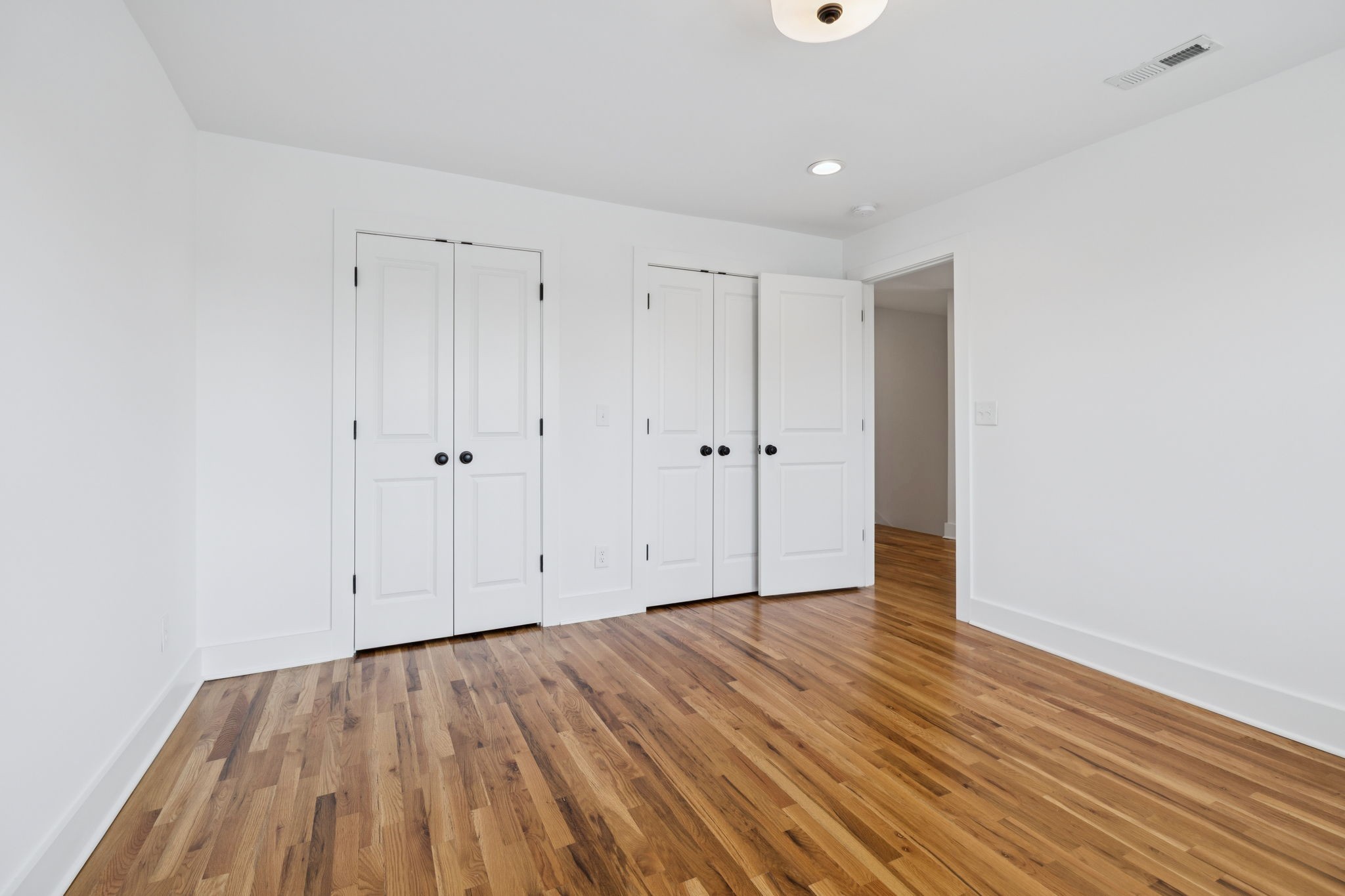 1613 23rd Avenue North Nashville, TN 37208 - Photo 45 of 58