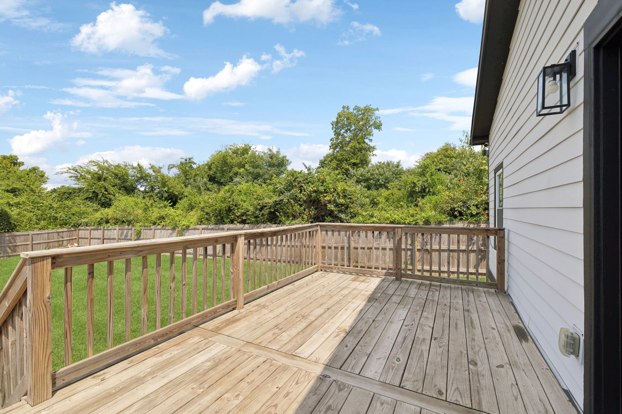 1613 23rd Avenue North Nashville, TN 37208 - Photo 49 of 58