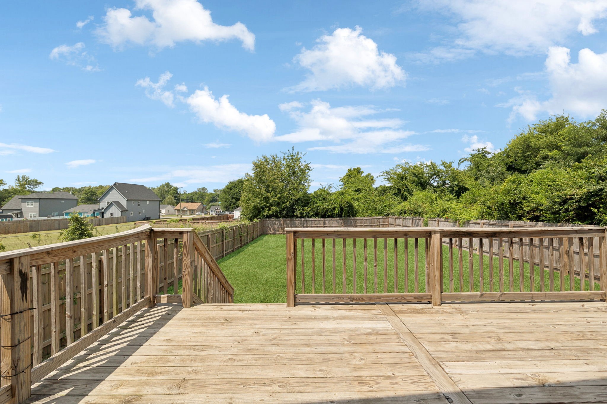 1613 23rd Avenue North Nashville, TN 37208 - Photo 50 of 58