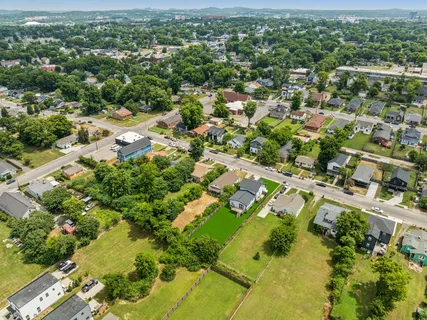 $590,000 | 1613 23rd Avenue North, Nashville, TN 37208