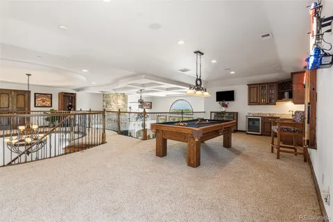 $3,360,000 | 5686 Aspen Leaf Drive, Littleton, CO 80125