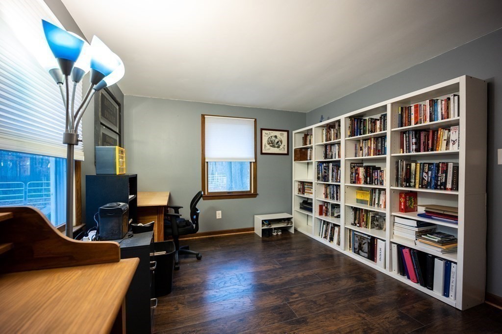 2 Rhodes Street Plainville, MA 02762 - Photo 11 of 20 Gallery Image 11