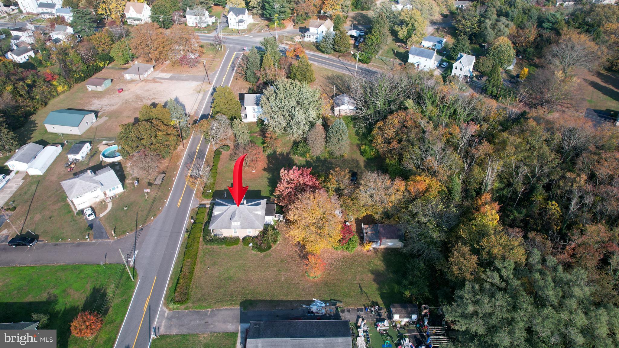 11 Rockville Road Bridgeton, NJ 08302 - Photo 26 of 29 Gallery Image 26