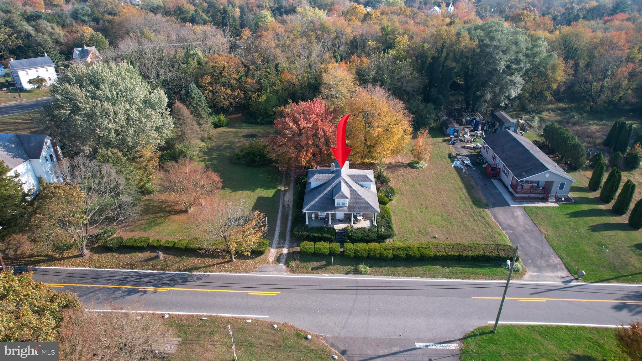 11 Rockville Road Bridgeton, NJ 08302 - Photo 28 of 29 Gallery Image 28