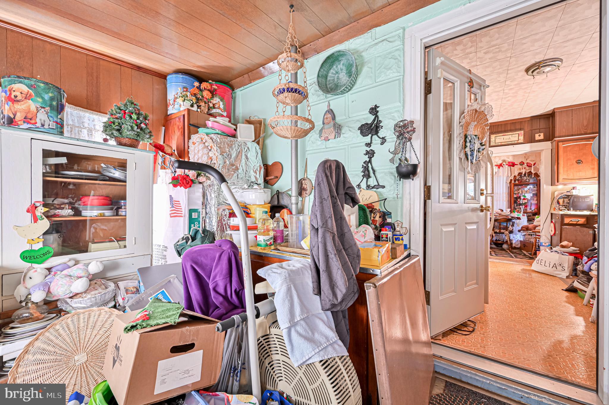 11 Rockville Road Bridgeton, NJ 08302 - Photo 8 of 29 4 Seasons Room