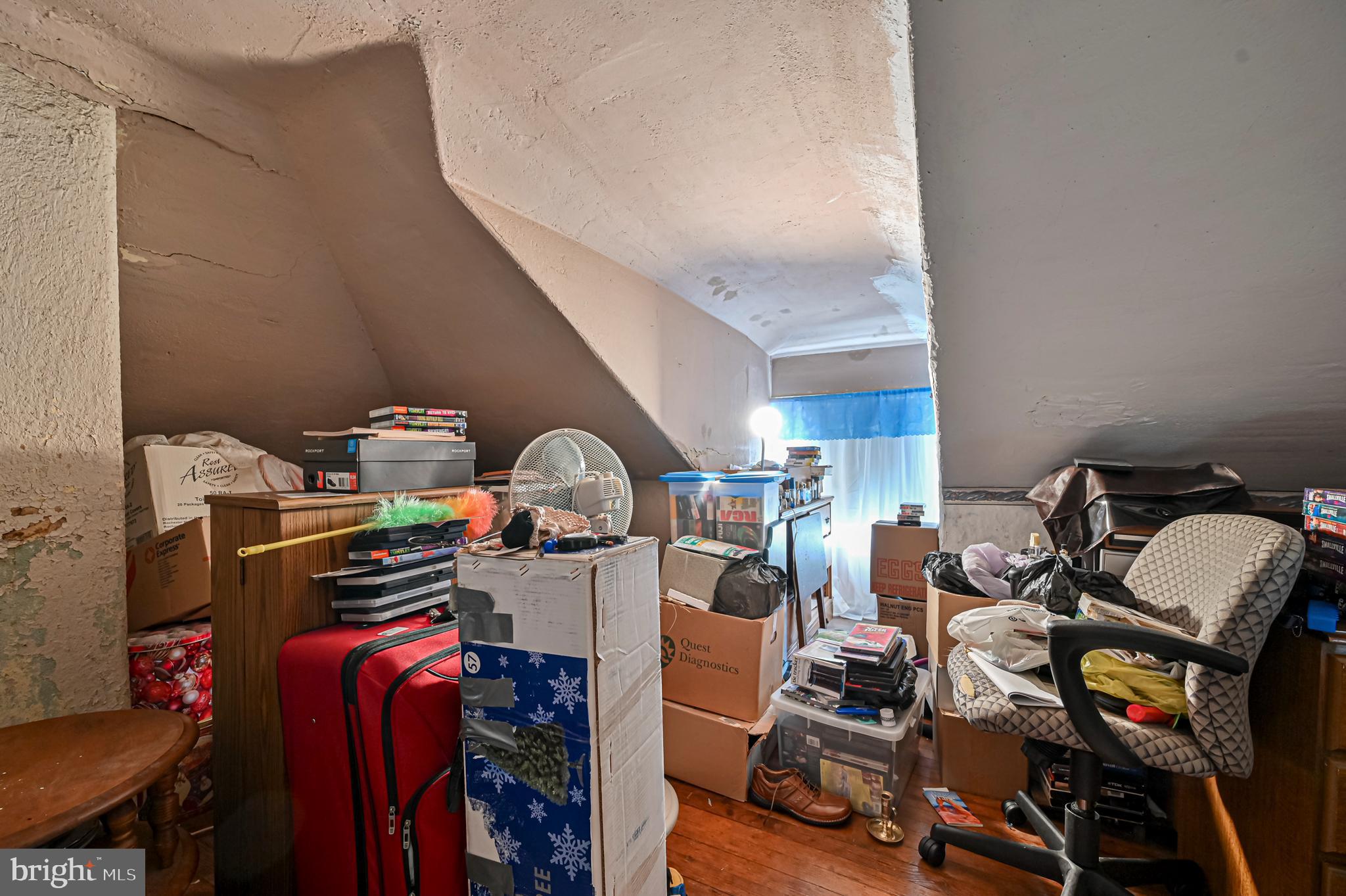 11 Rockville Road Bridgeton, NJ 08302 - Photo 10 of 29 Updstairs