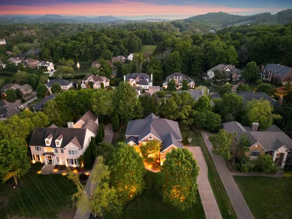 $1,994,000 | 85 Governors Way, Brentwood, TN 37027