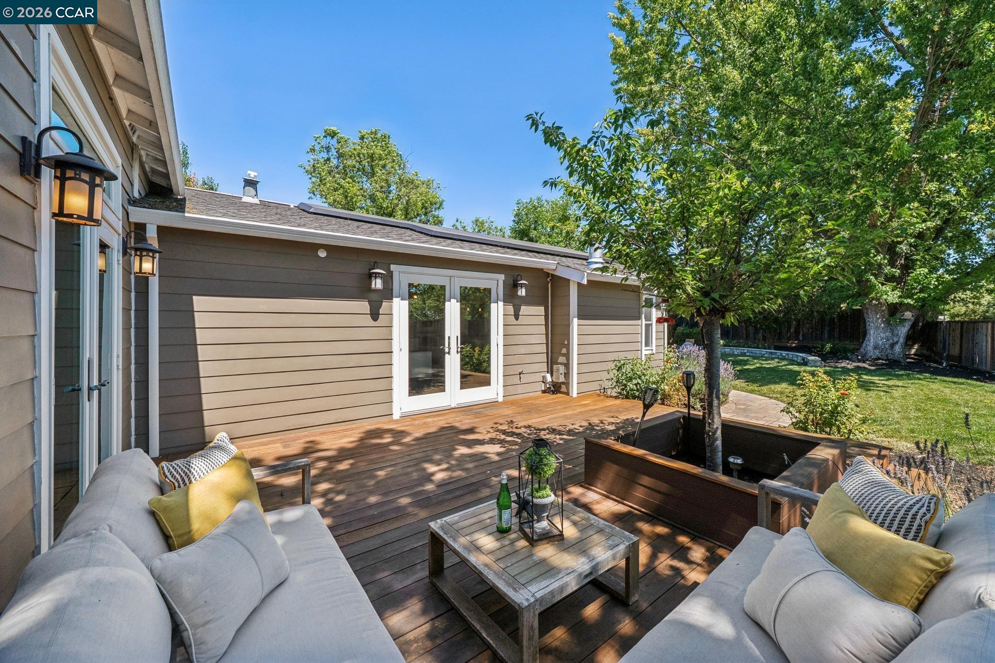 184 Cortsen Road Pleasant Hill, CA 94523 - Photo 62 of 93