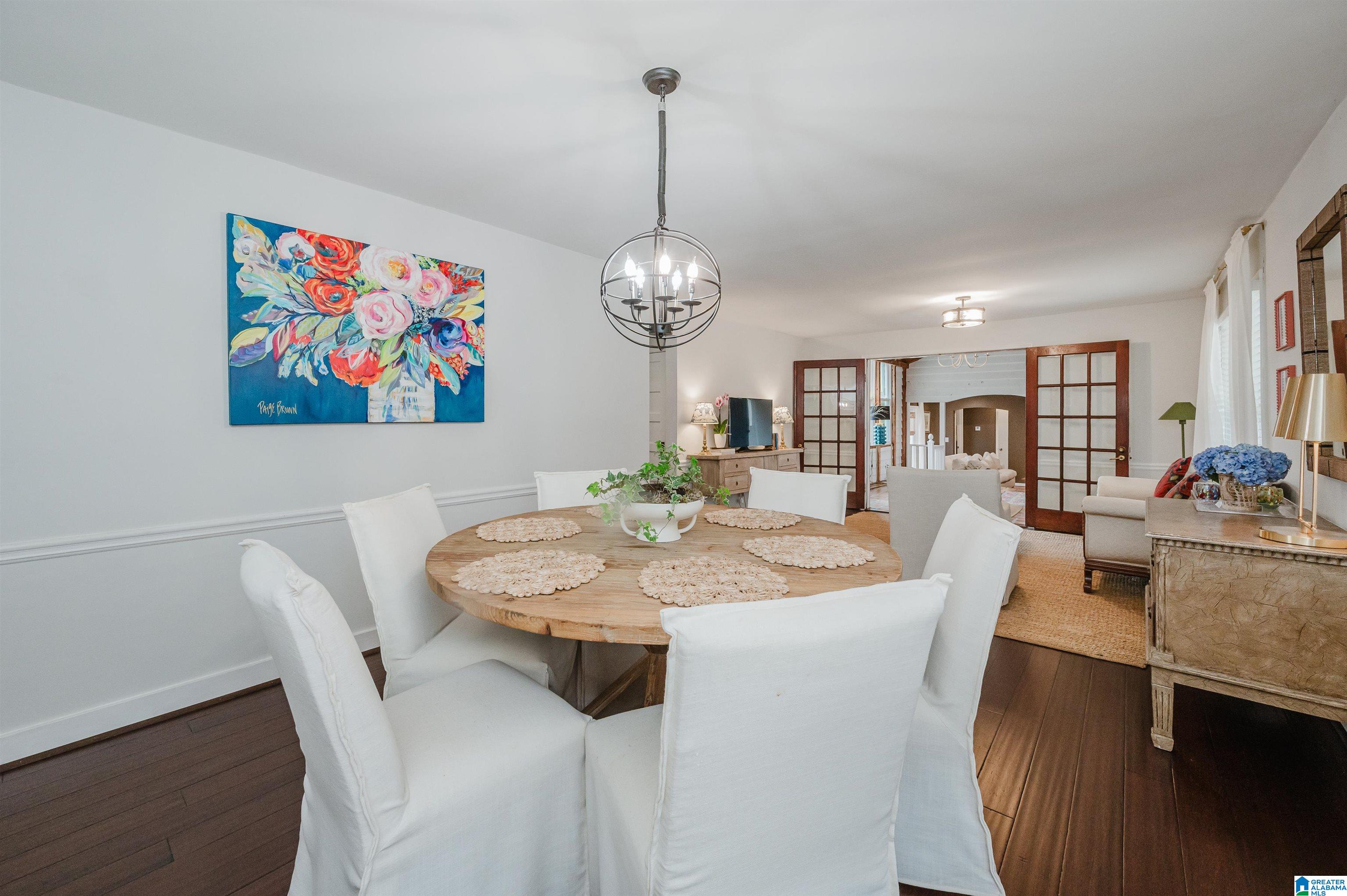 2405 Jacobs Road Birmingham, AL 35216 - Photo 12 of 37