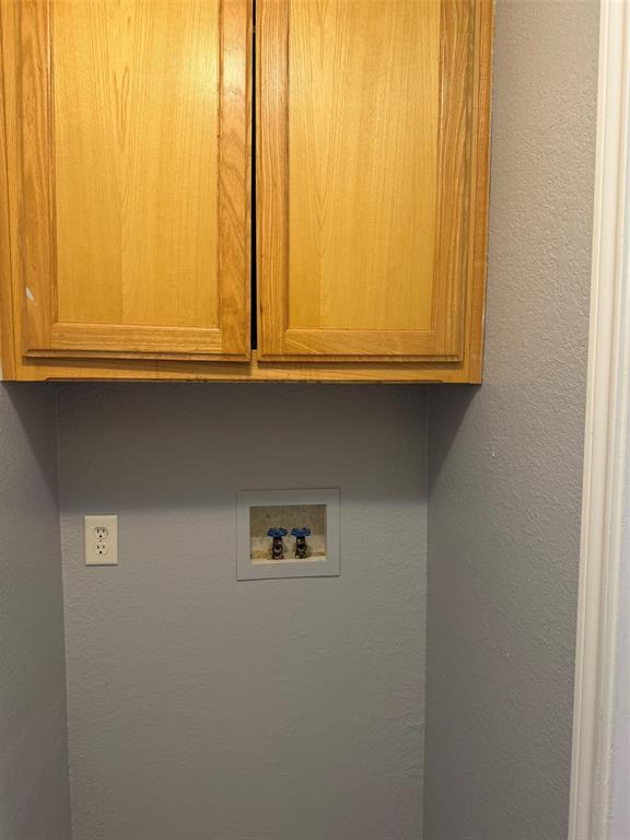 204 School House Road Paradise, TX 76073 - Photo 13 of 15