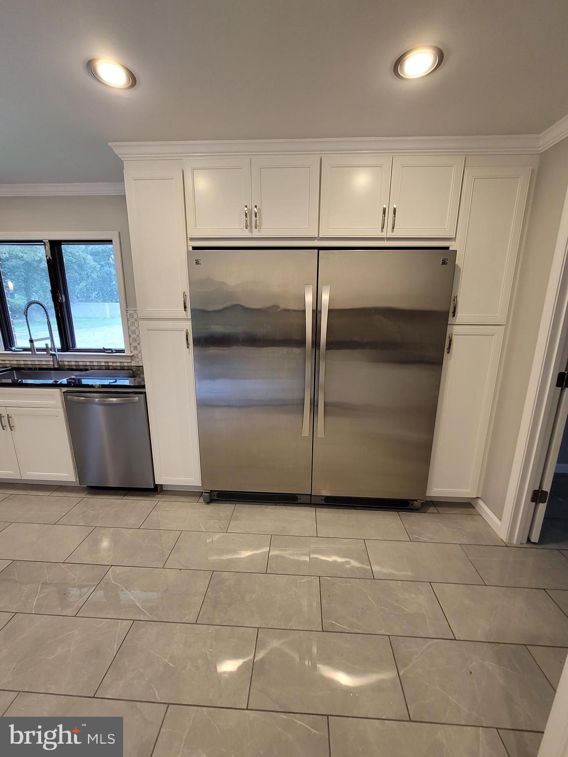 1204 Prospect Church Road Harrington, DE 19952 - Photo 11 of 49 Kitchen